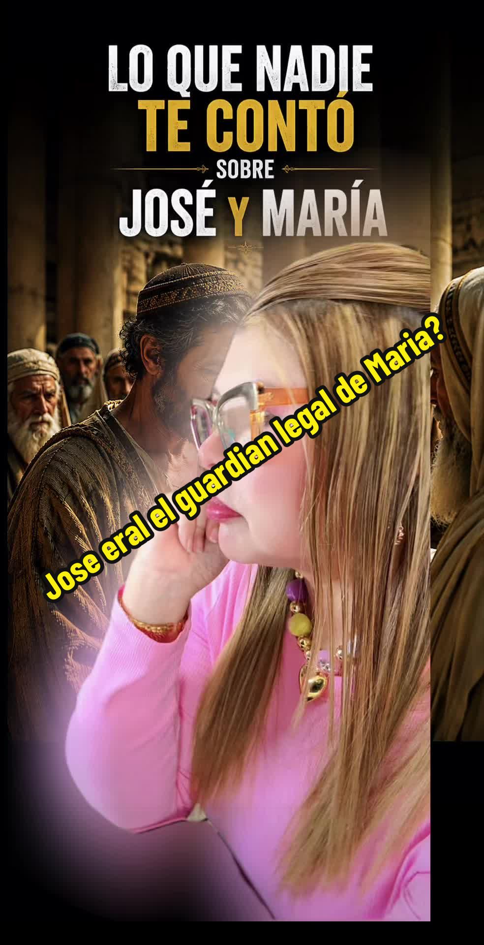 @detodounpoco11