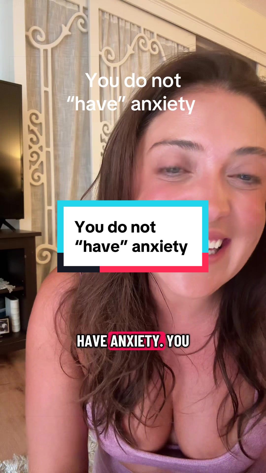 @Allison Noelle-Mindset 👑