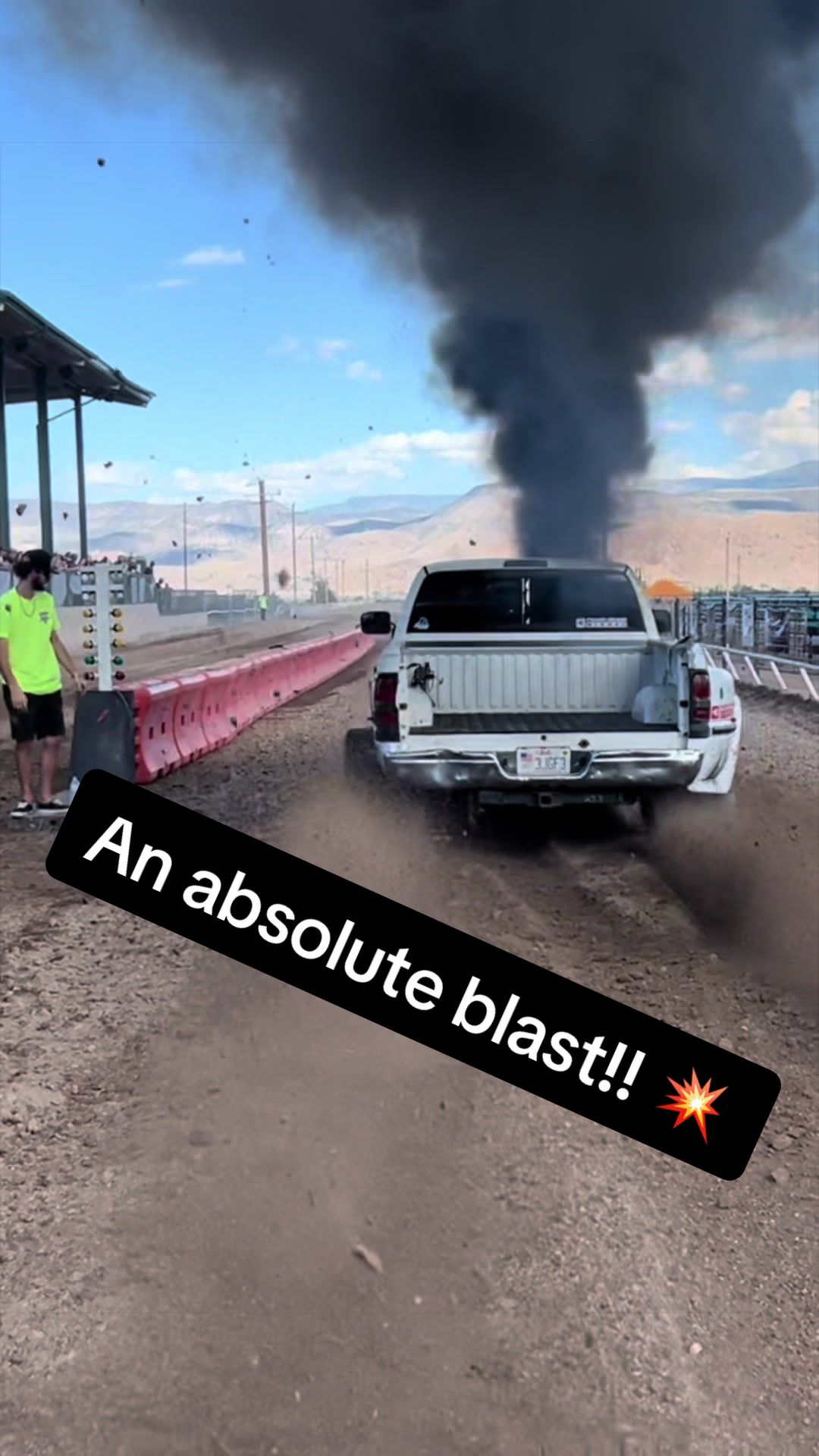 @blacksheepcustoms18