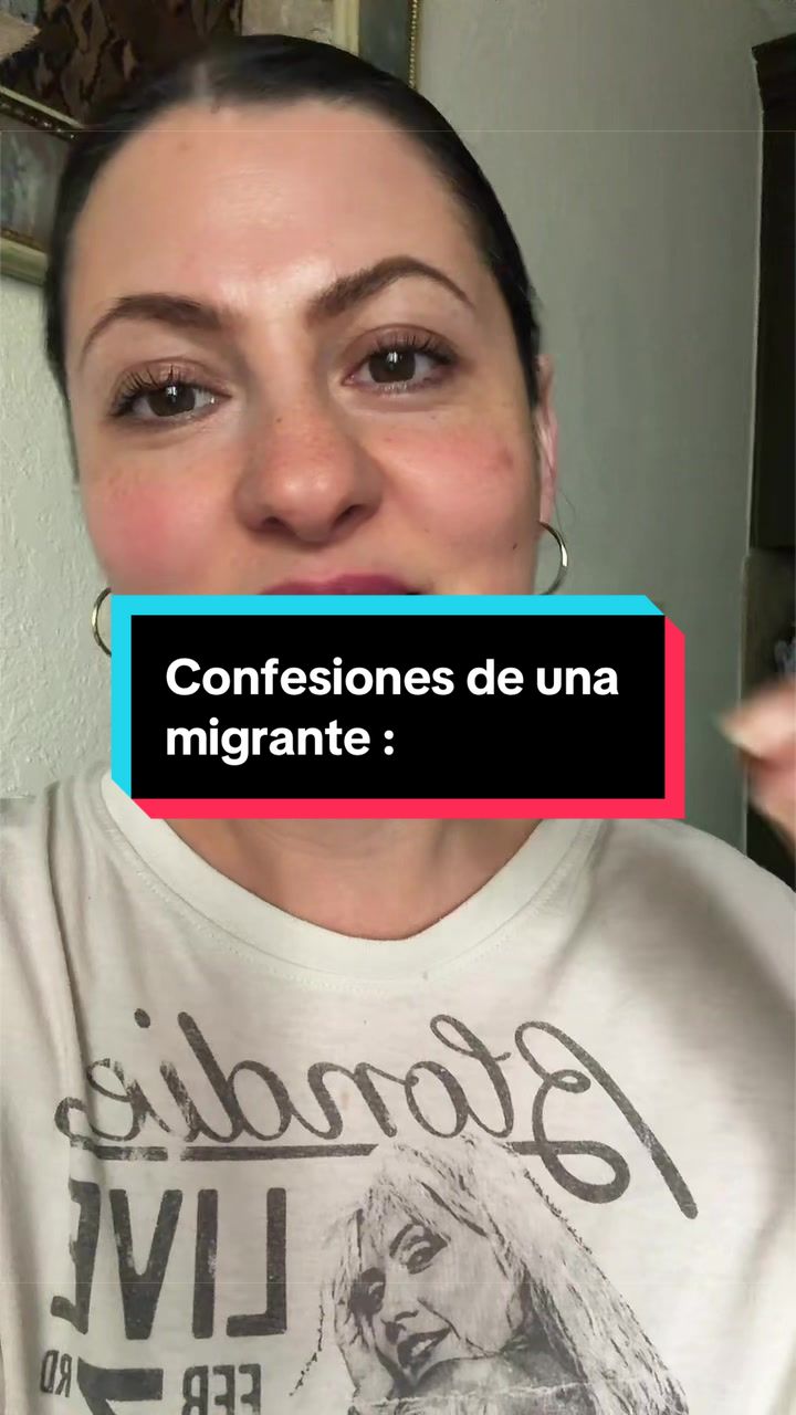 @Caro Villalobos