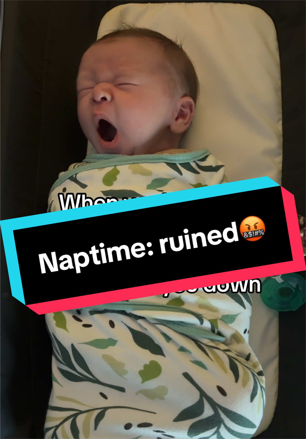 @𝕹𝖆𝖔𝖒𝖎