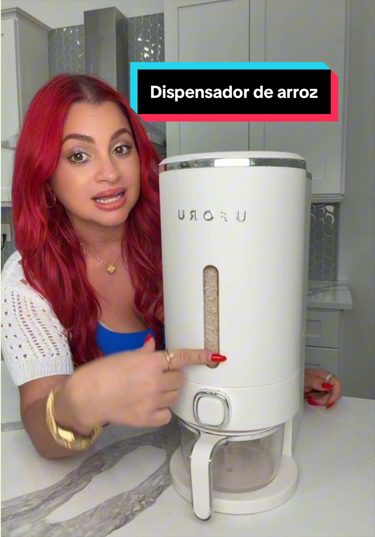@Angie