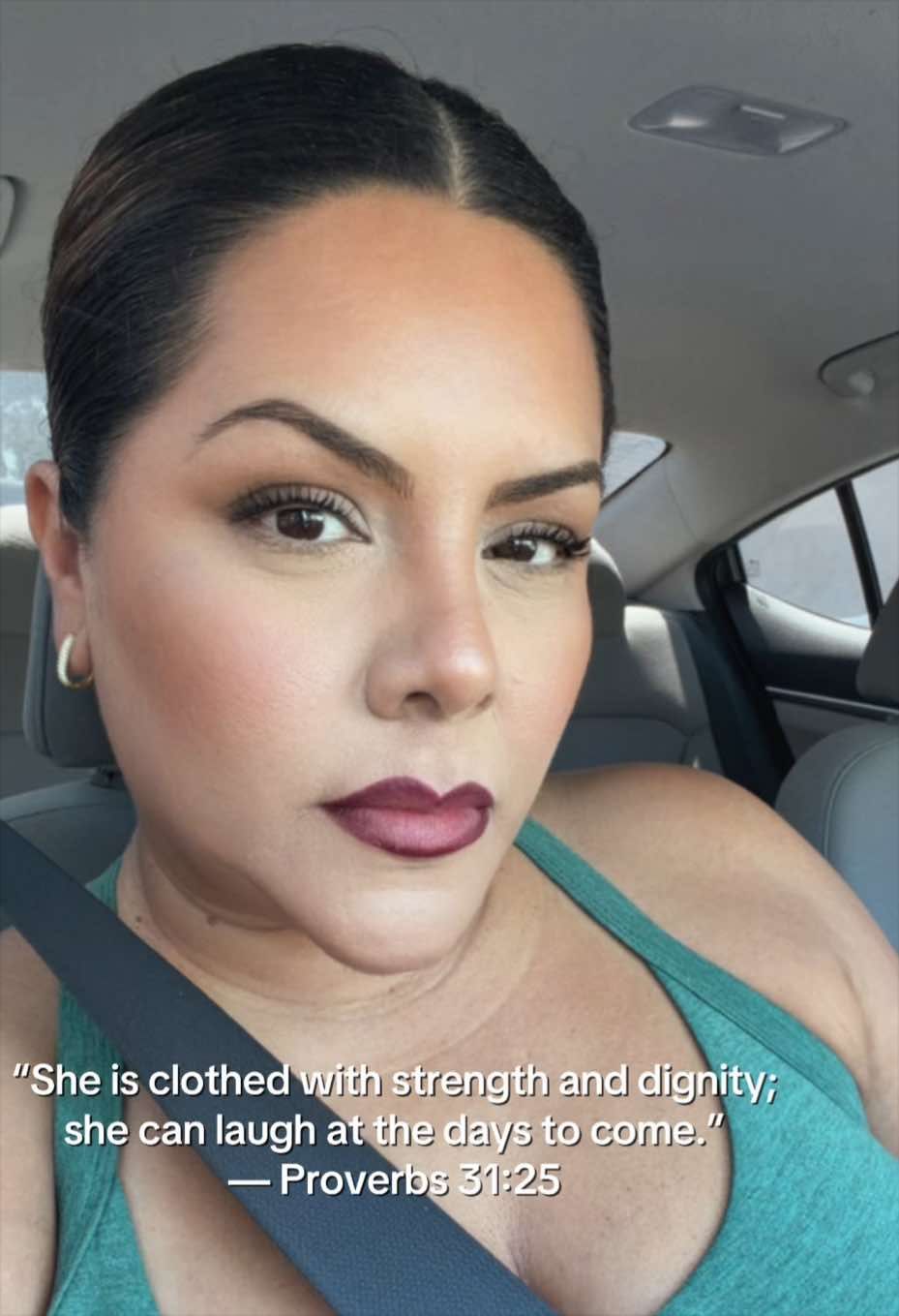 @RespectfullyTrish