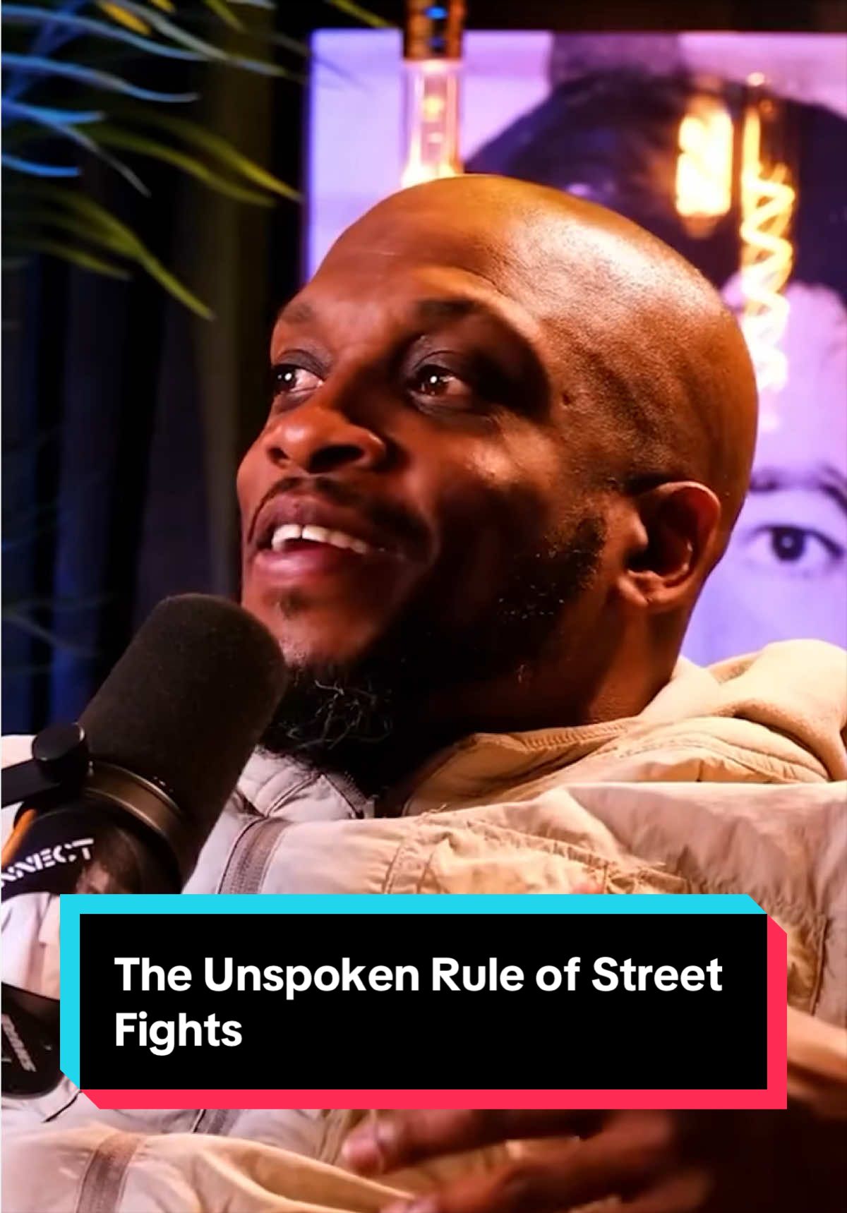 @nottheconnectpodcast