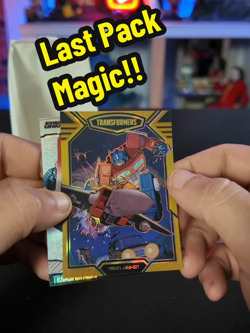 @Toyquest101