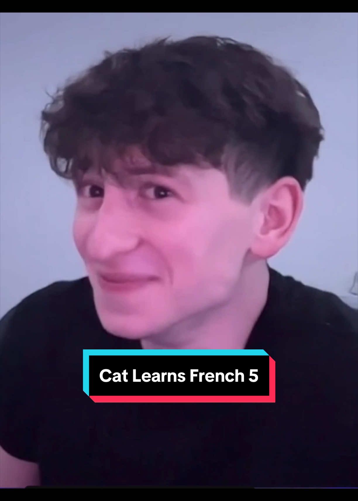 @PeterPrankster