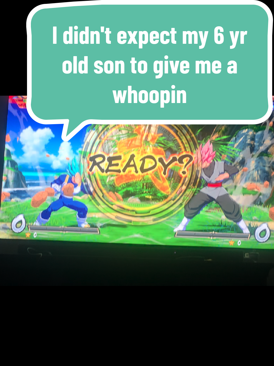 @John