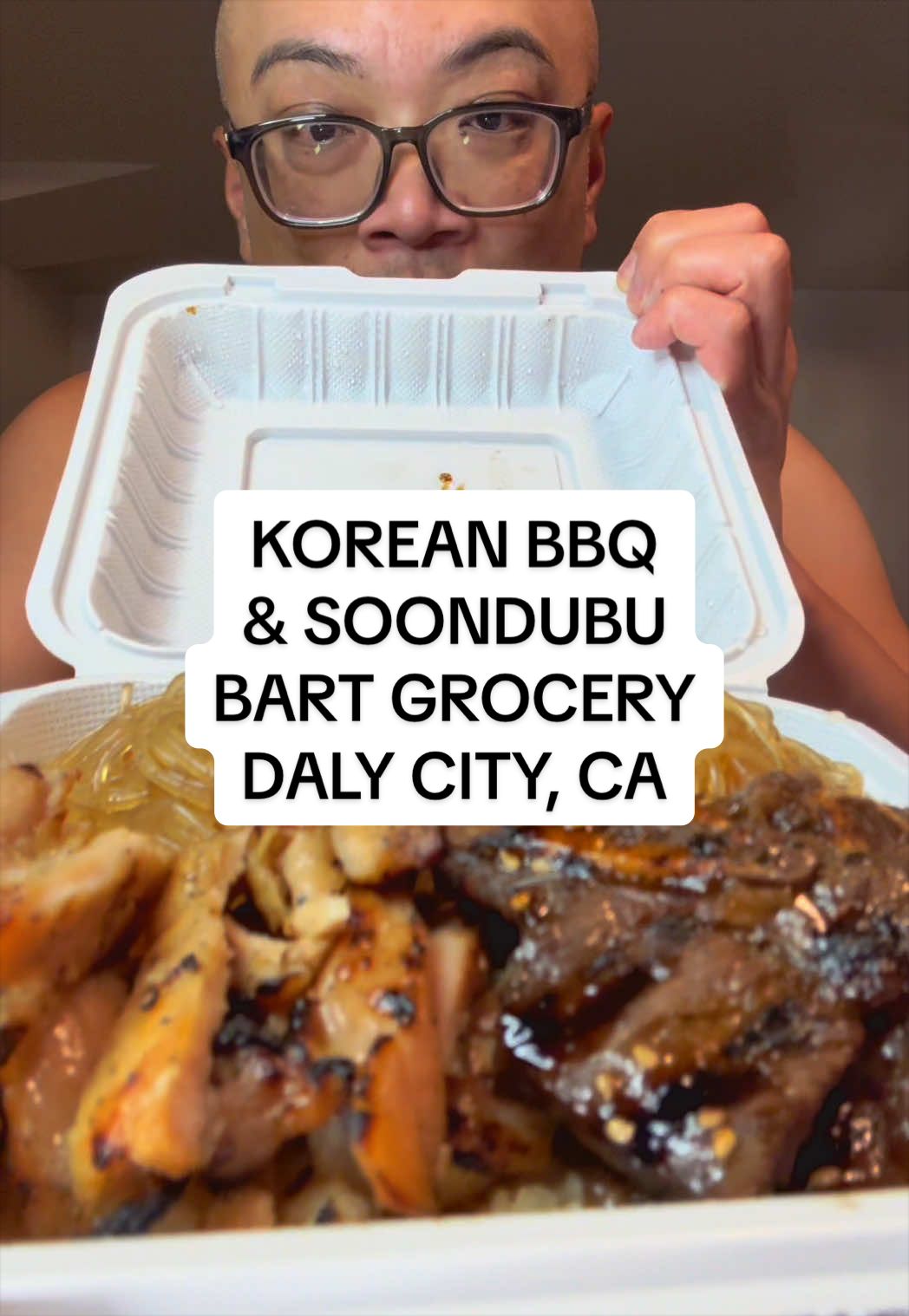 @deeeatzfood