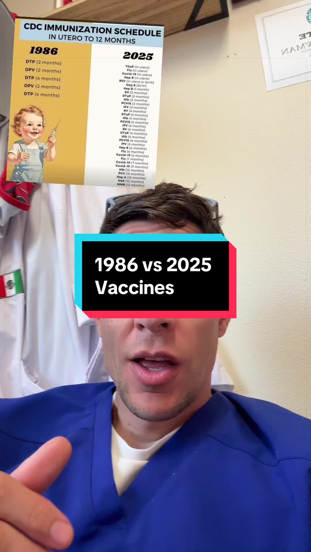 @DR_ROSSOME