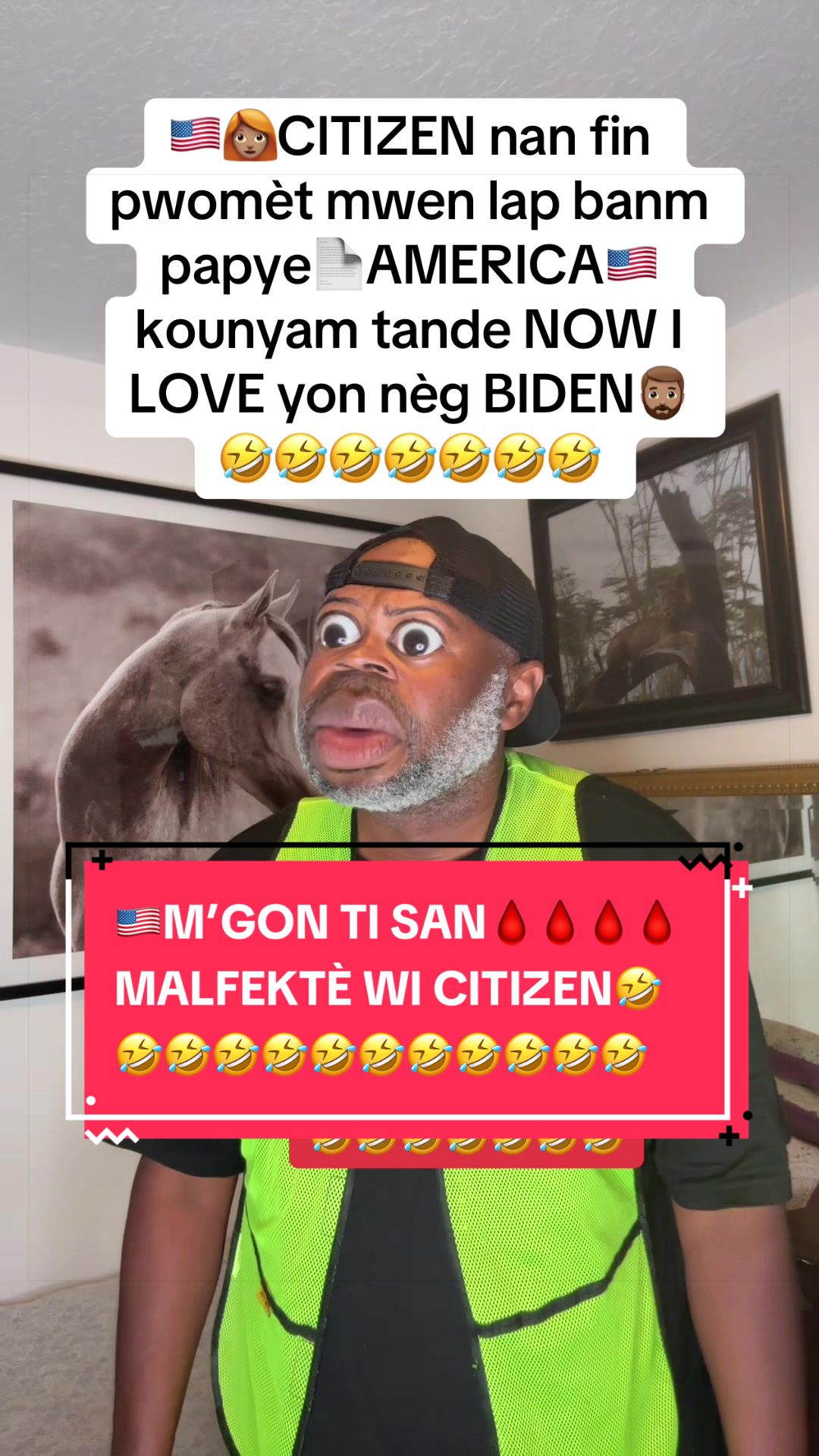 @Papijack_haiti