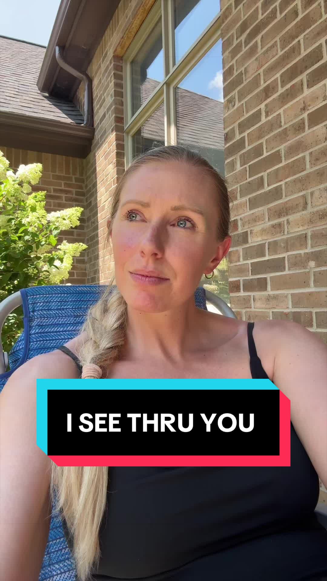 @MamaCabins.com | Mt Mama