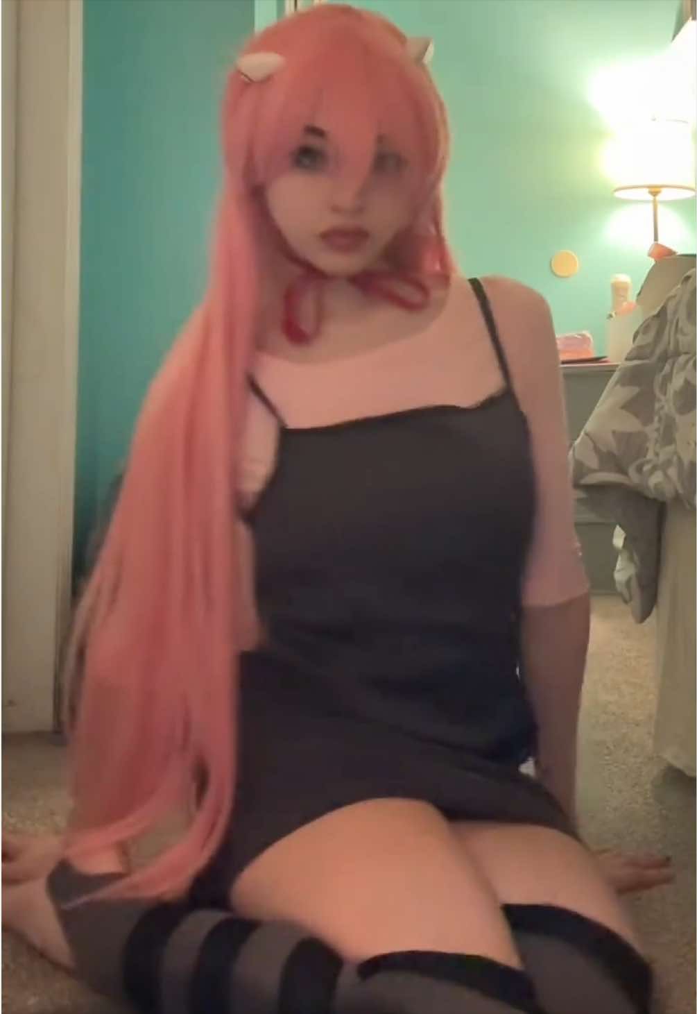 @V🛸