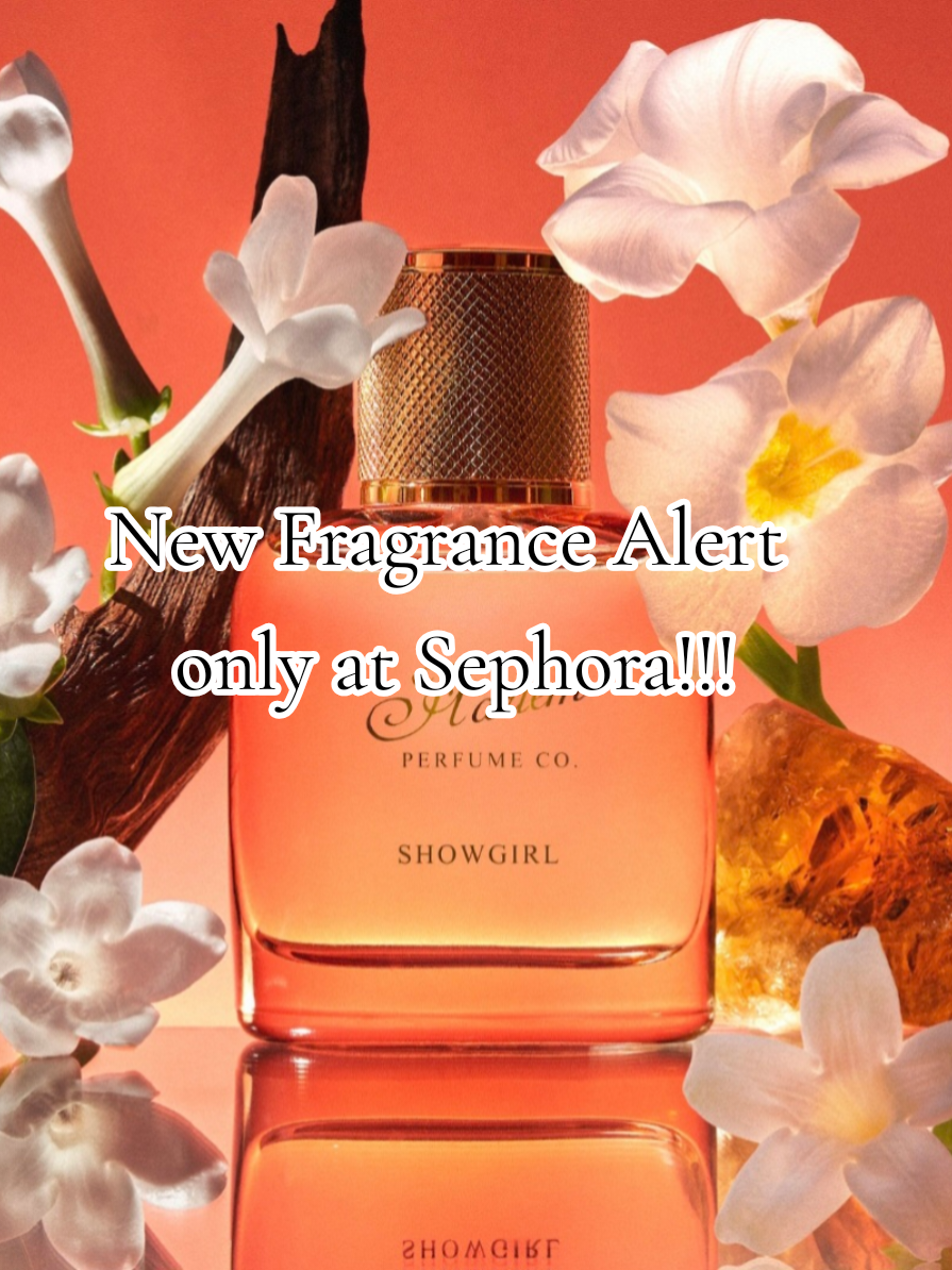 @Sunnie Eau Marshmiller frag...