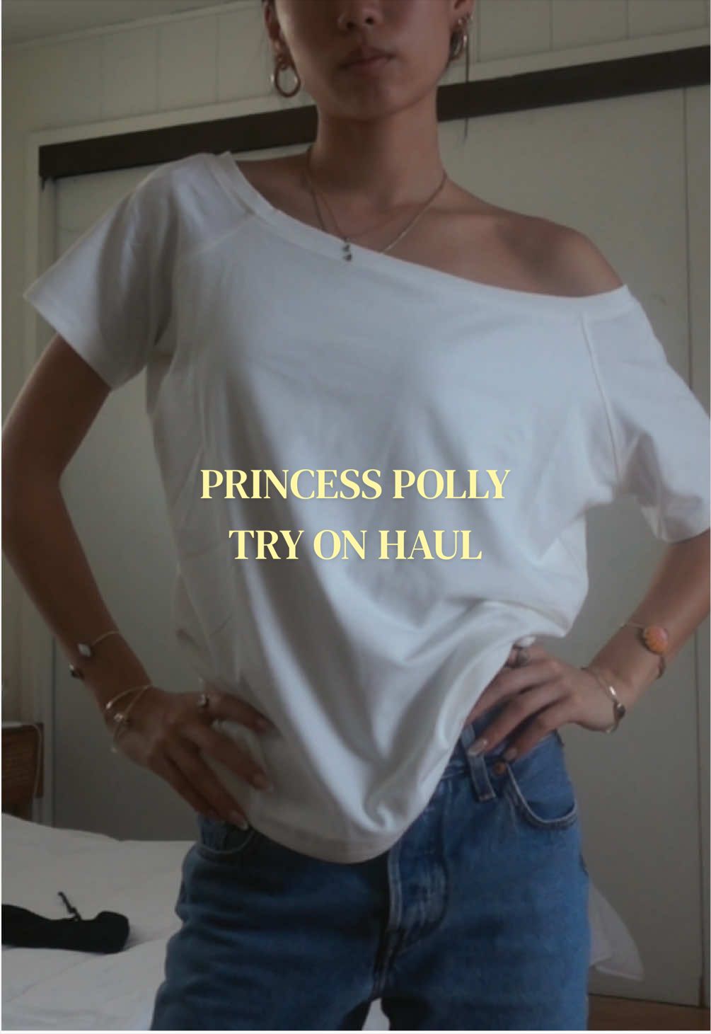 @LANA✿