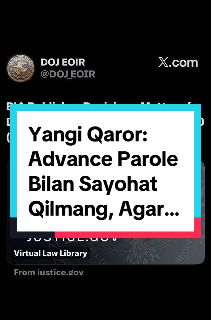 @Utkur Bloger