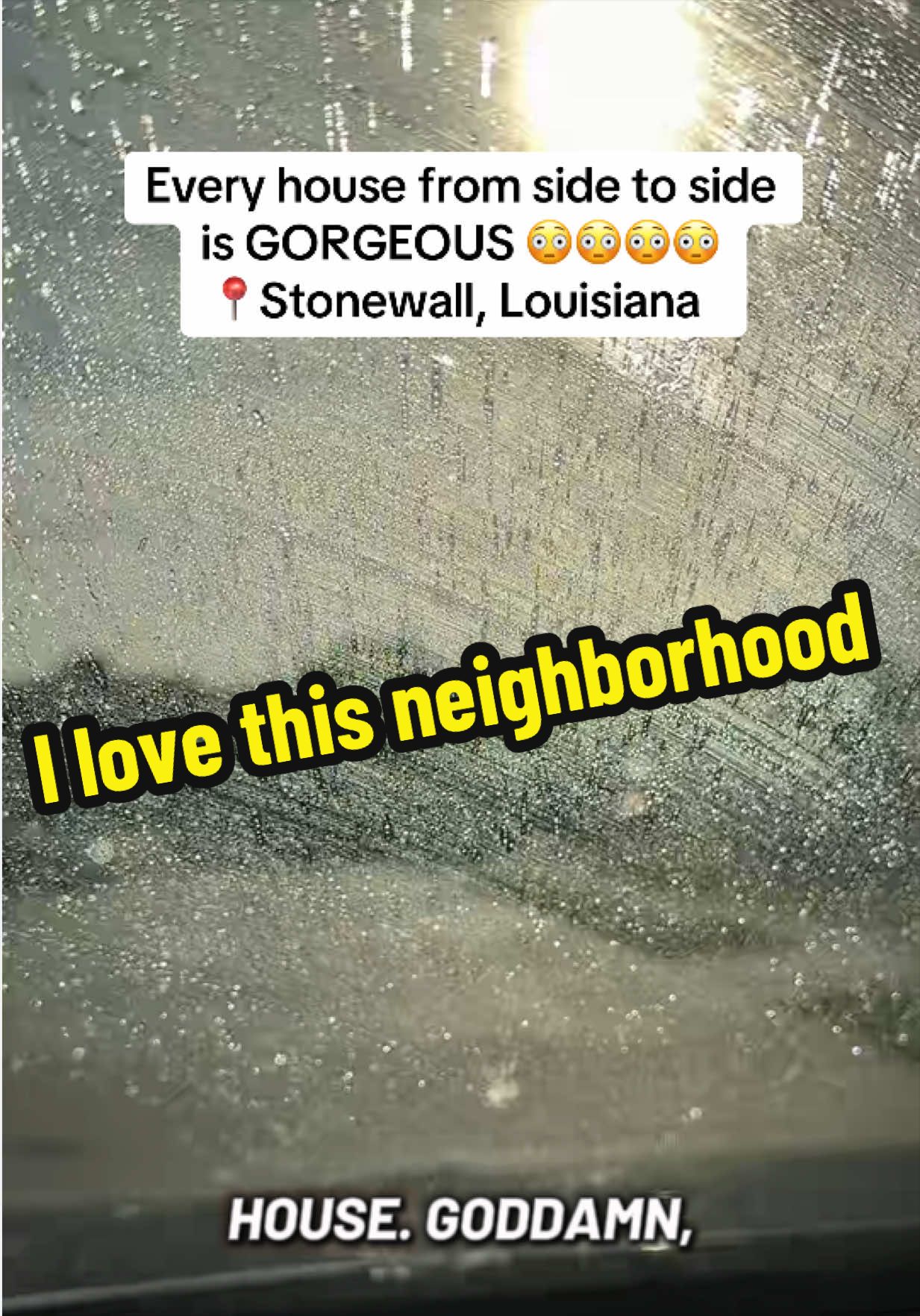 @bossdvincii