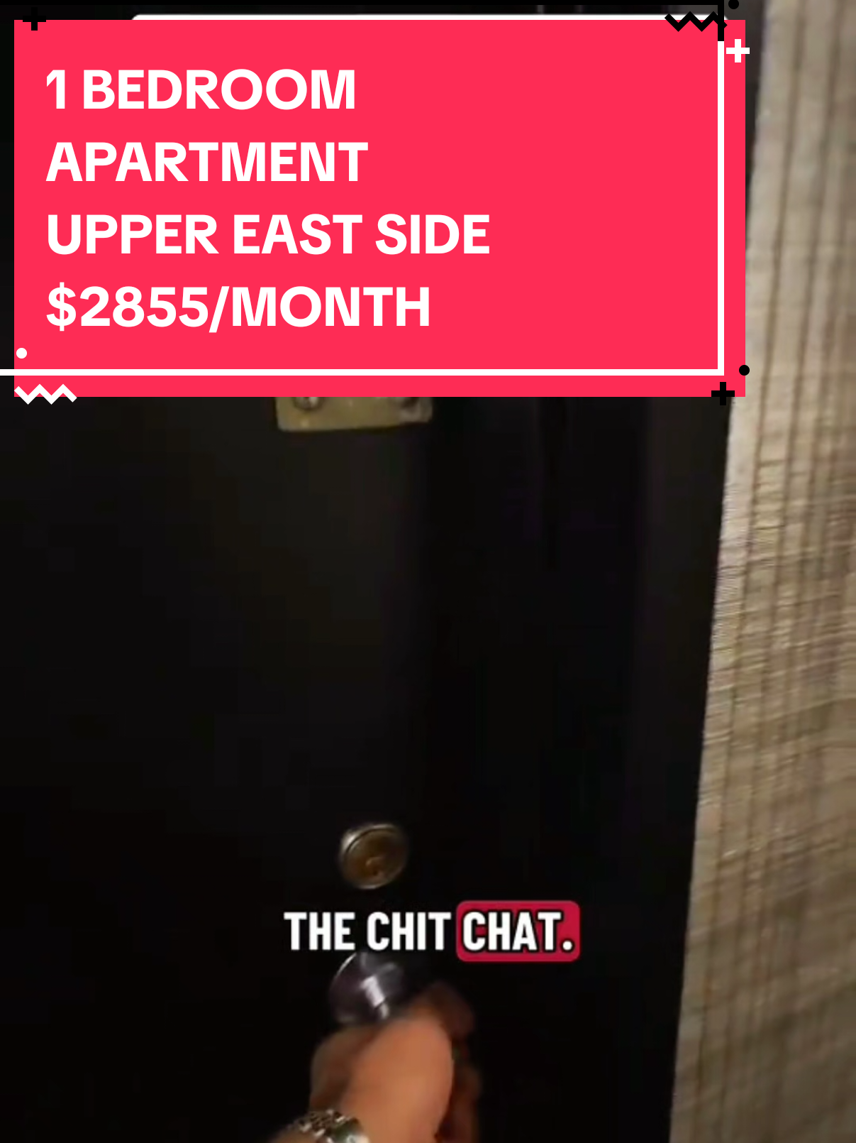@NYCRentStabilizedFinds