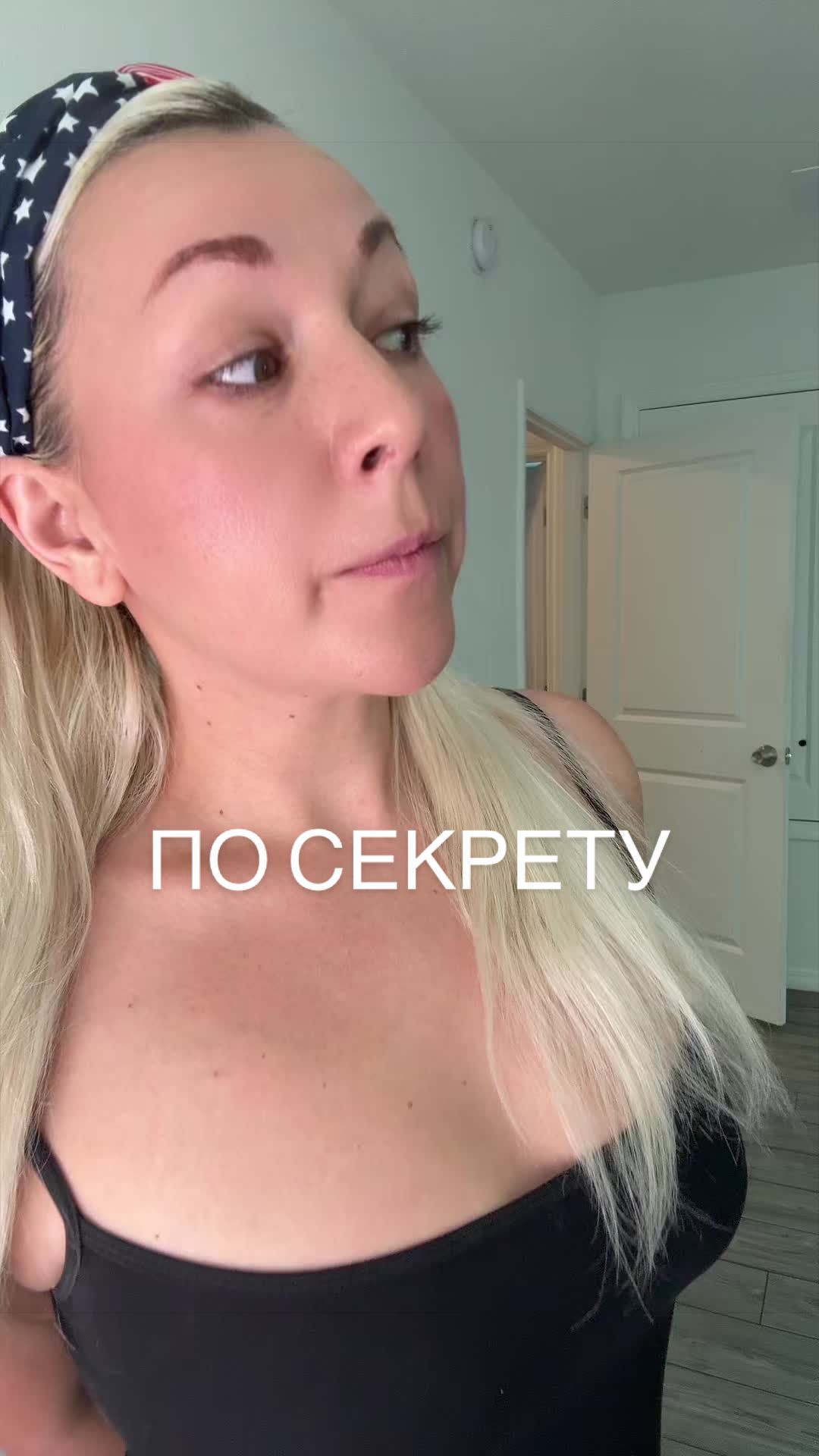 @Alexa_ant_usa