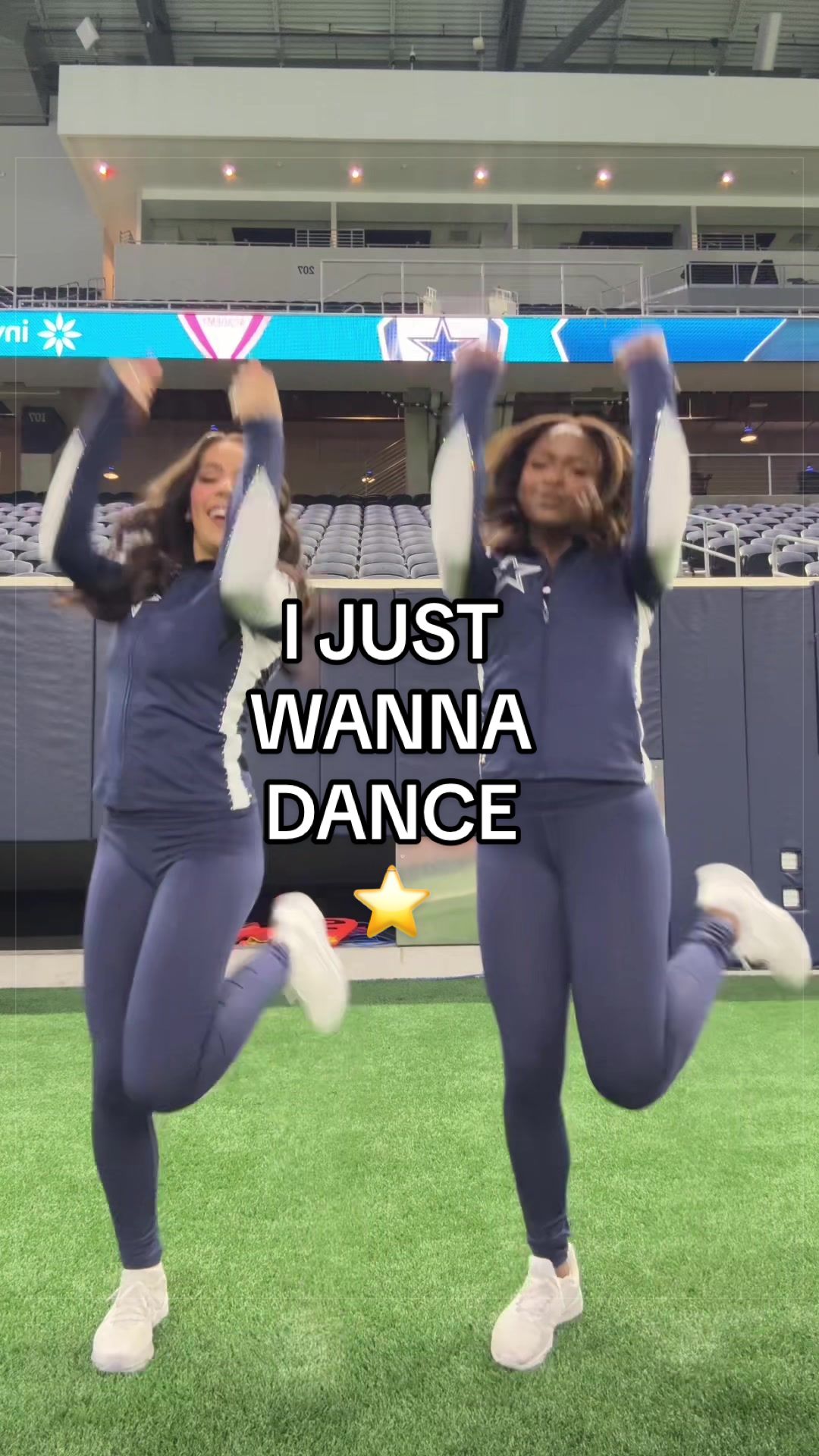 @julissa