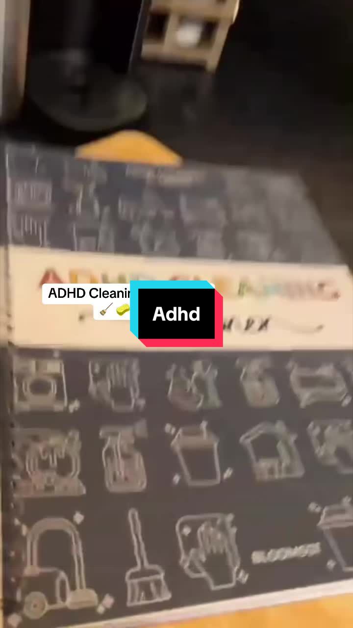 @sheroseanyway