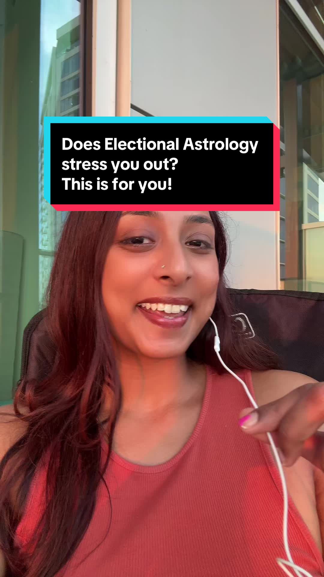 @Neha Jha