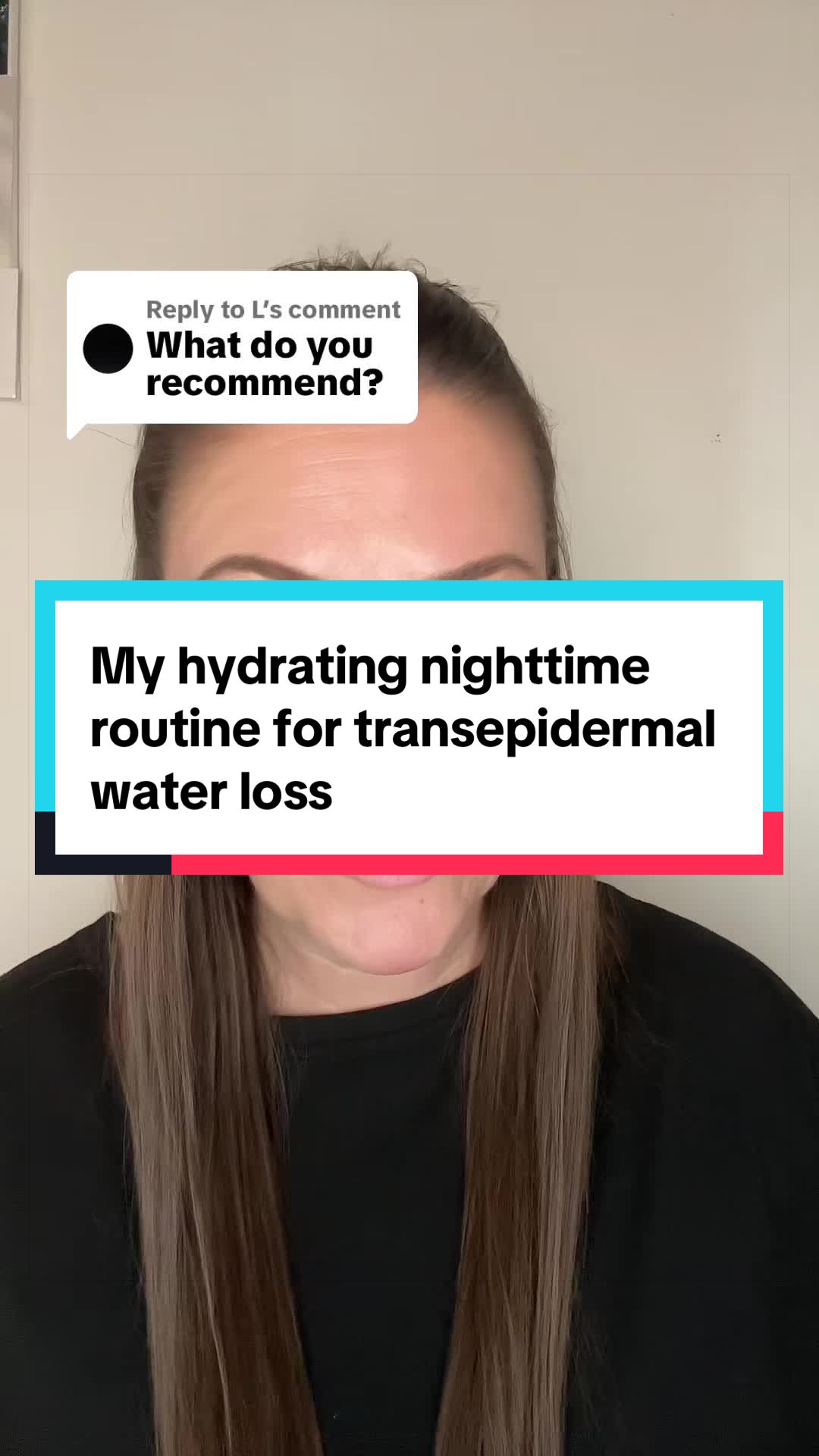 @Wendy
