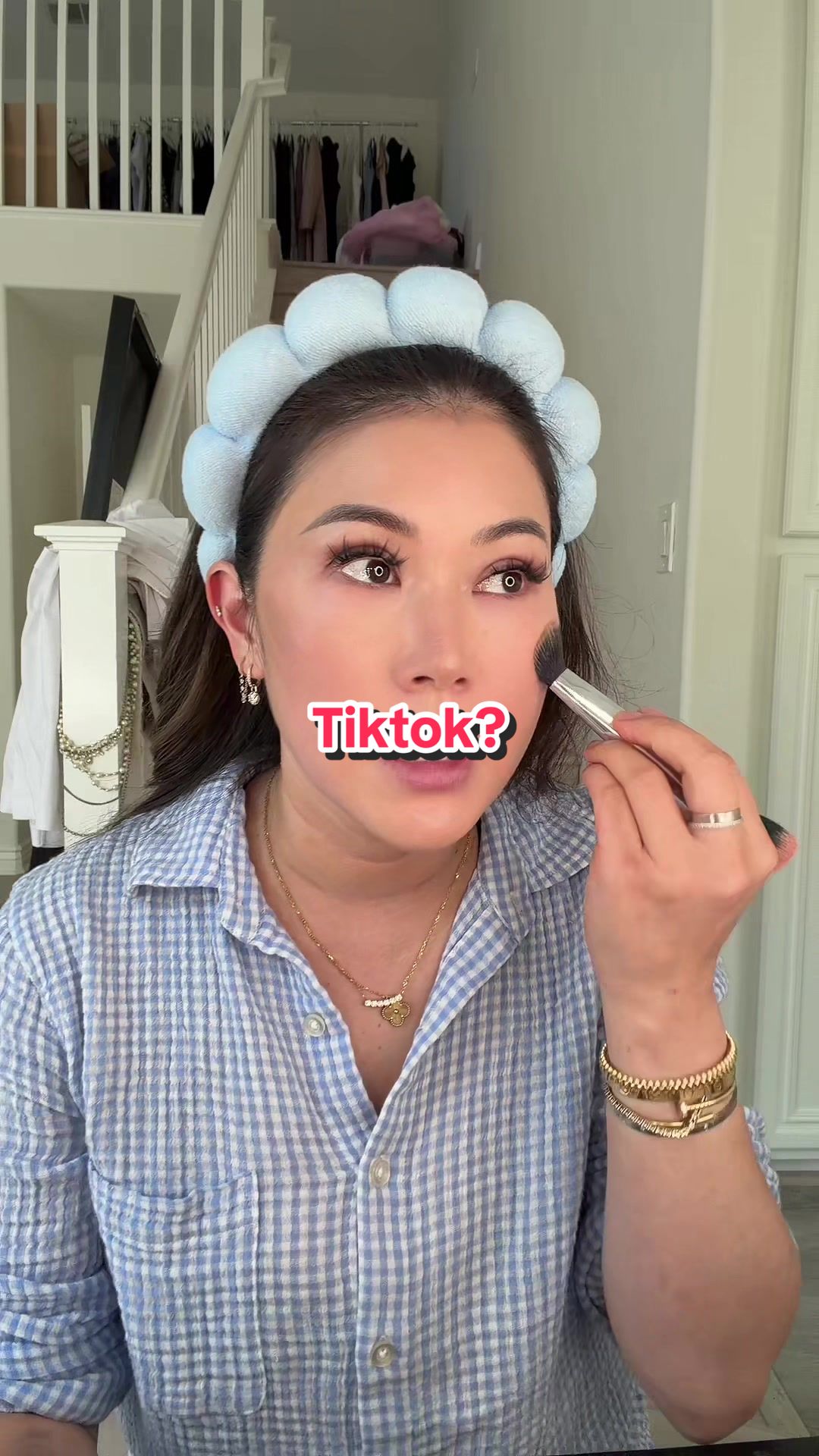 @Joycethedentist
