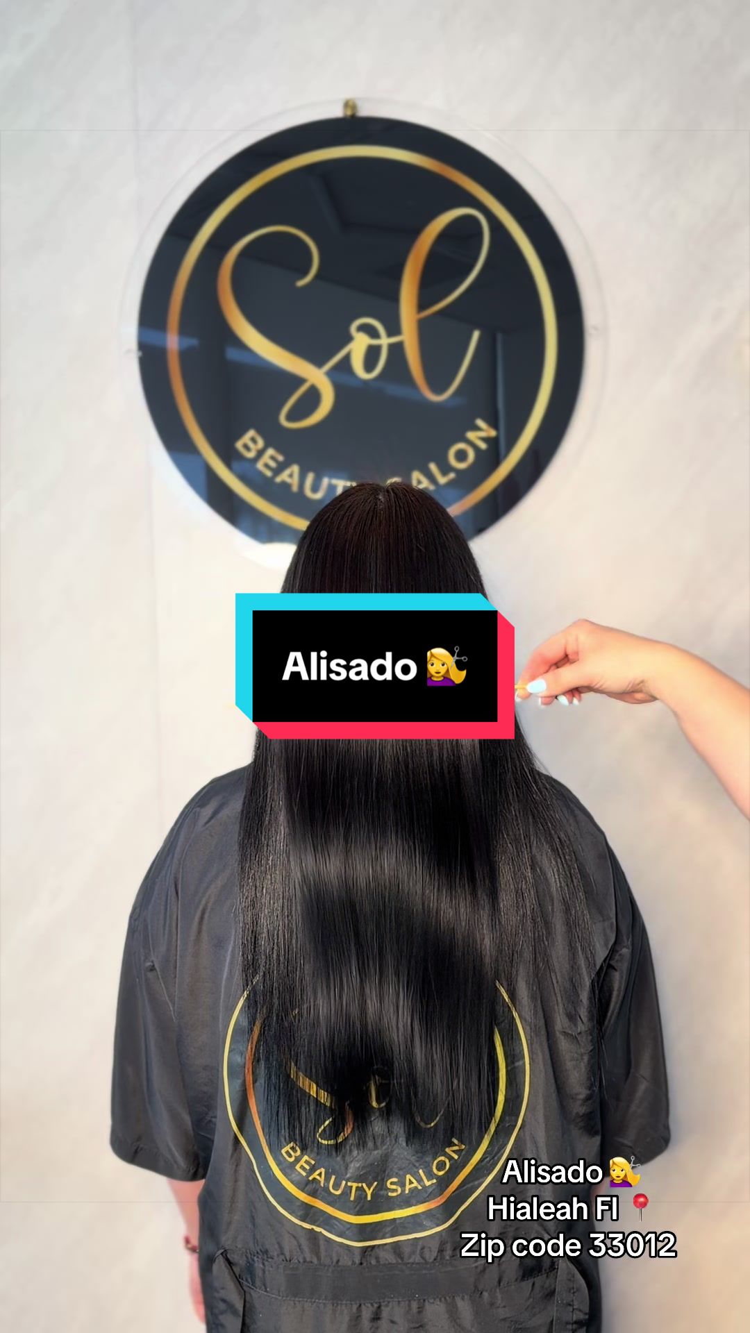 @solbesutysalon_solans