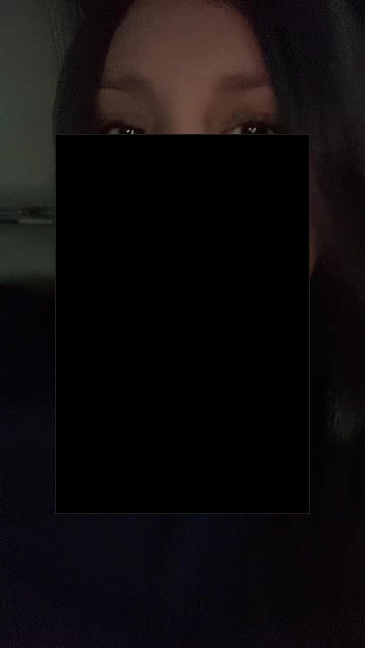 @Angieིྀ✰