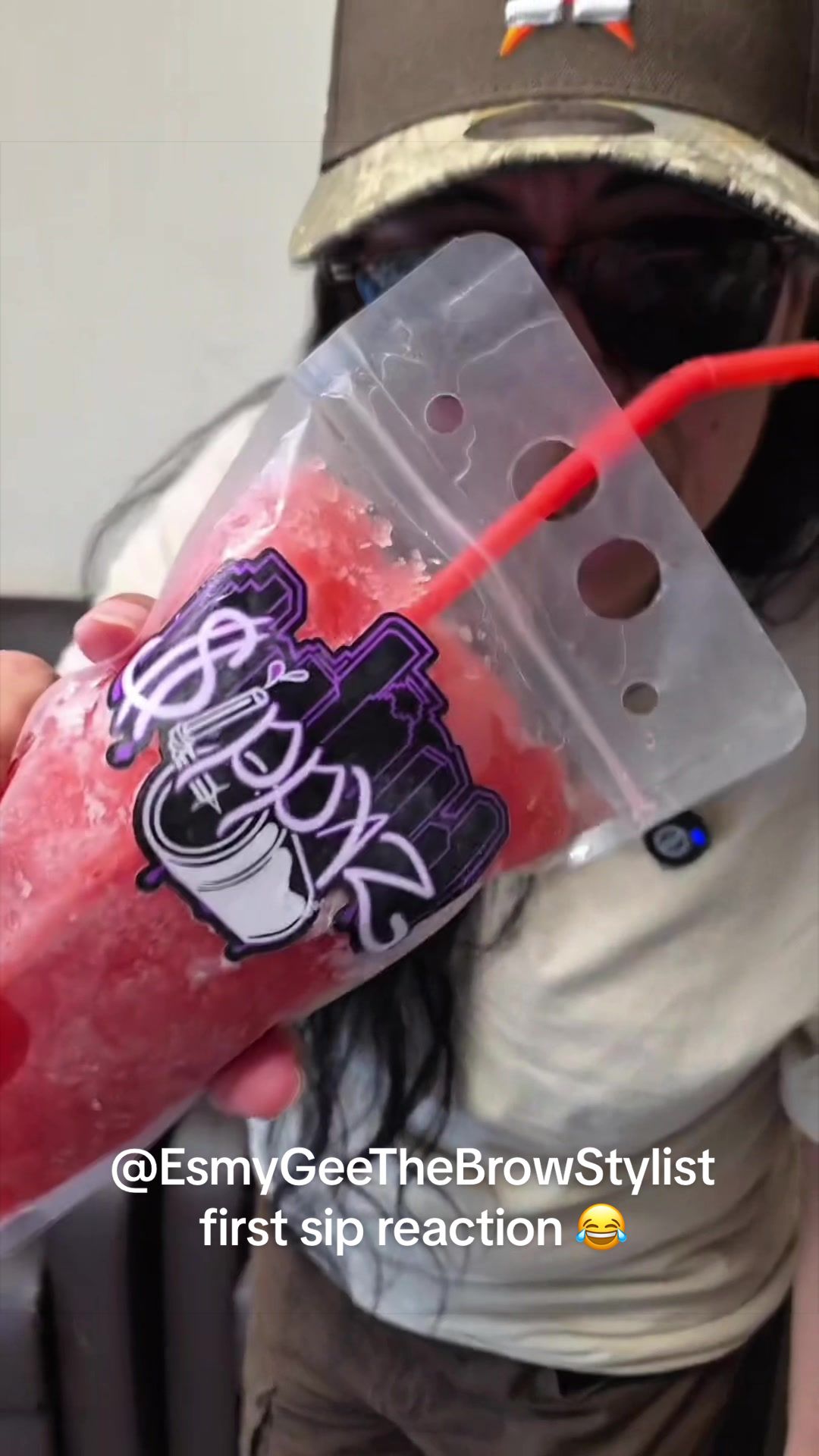 @Sippaz