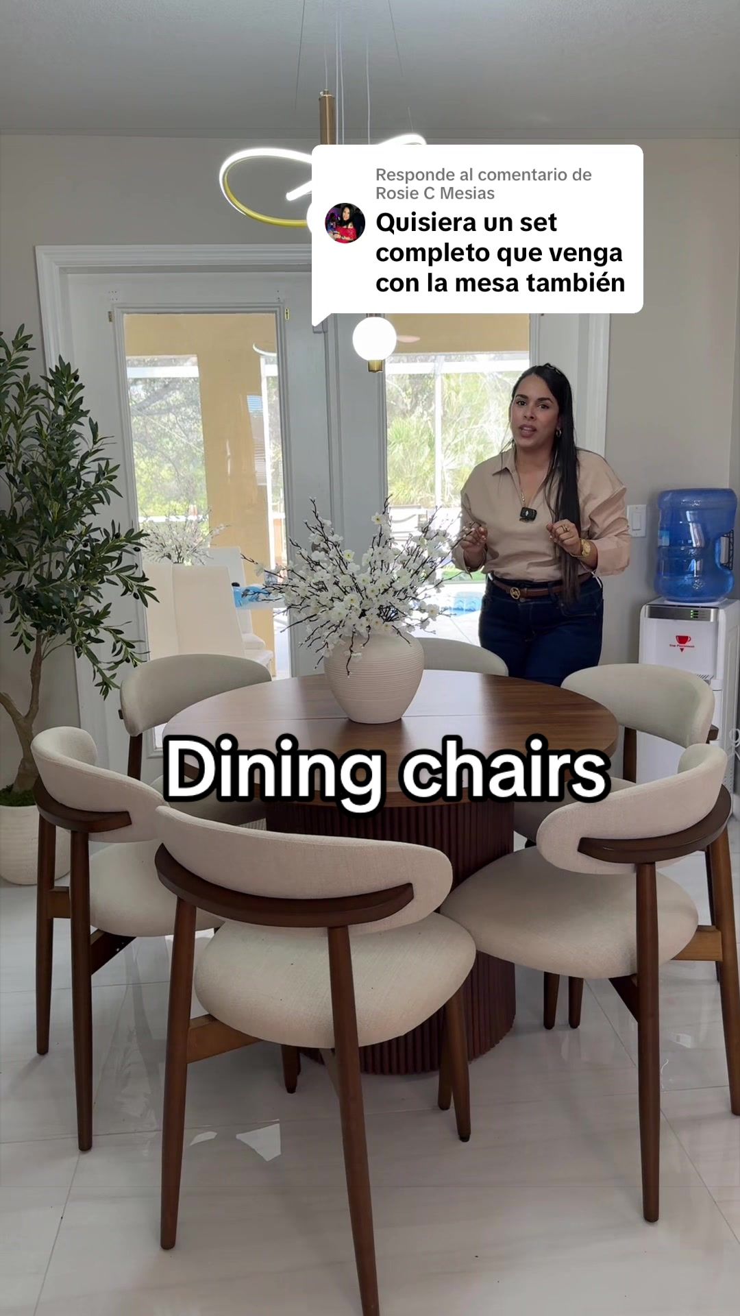 @dailindiaztips