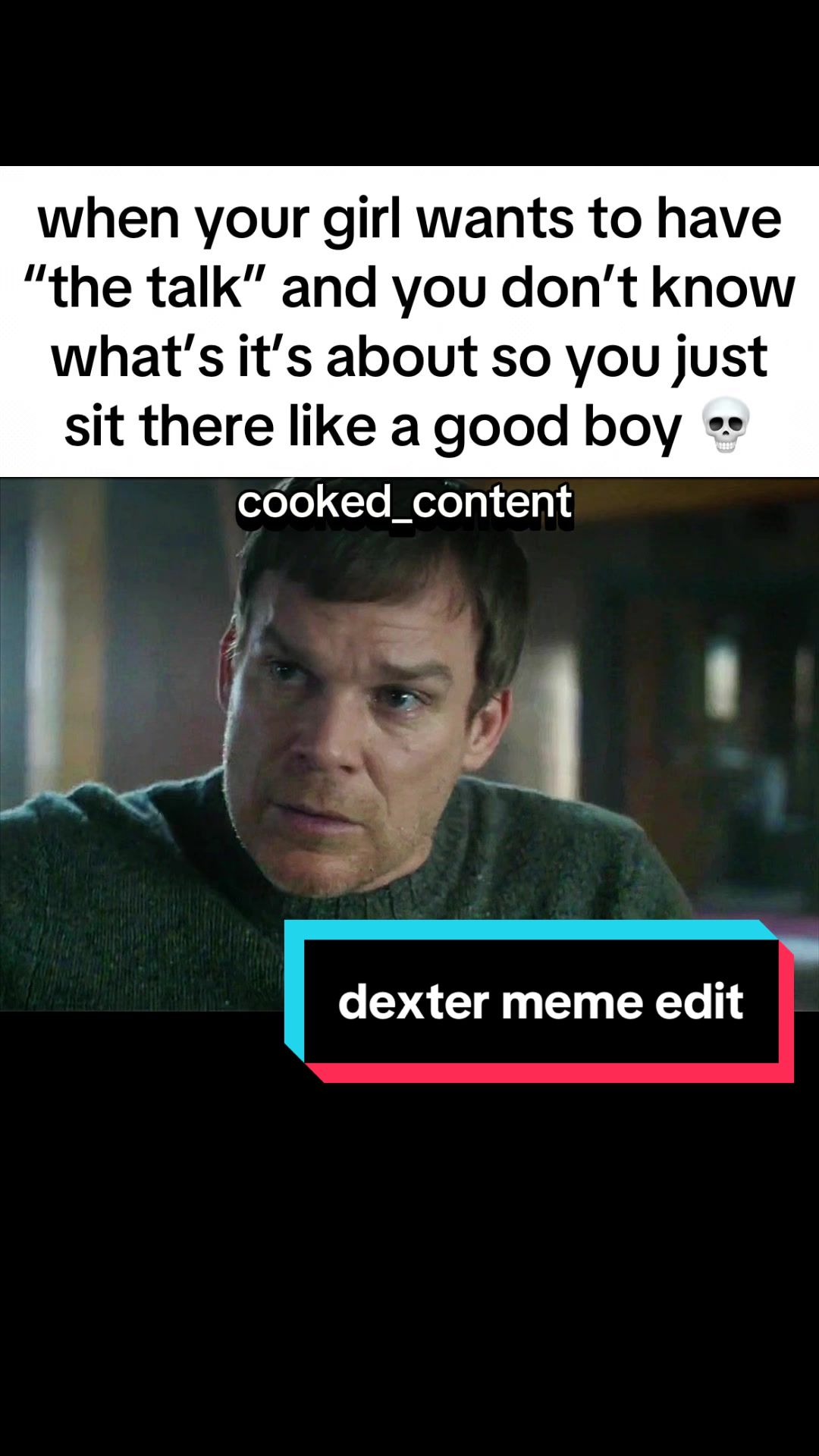 @cooked_content