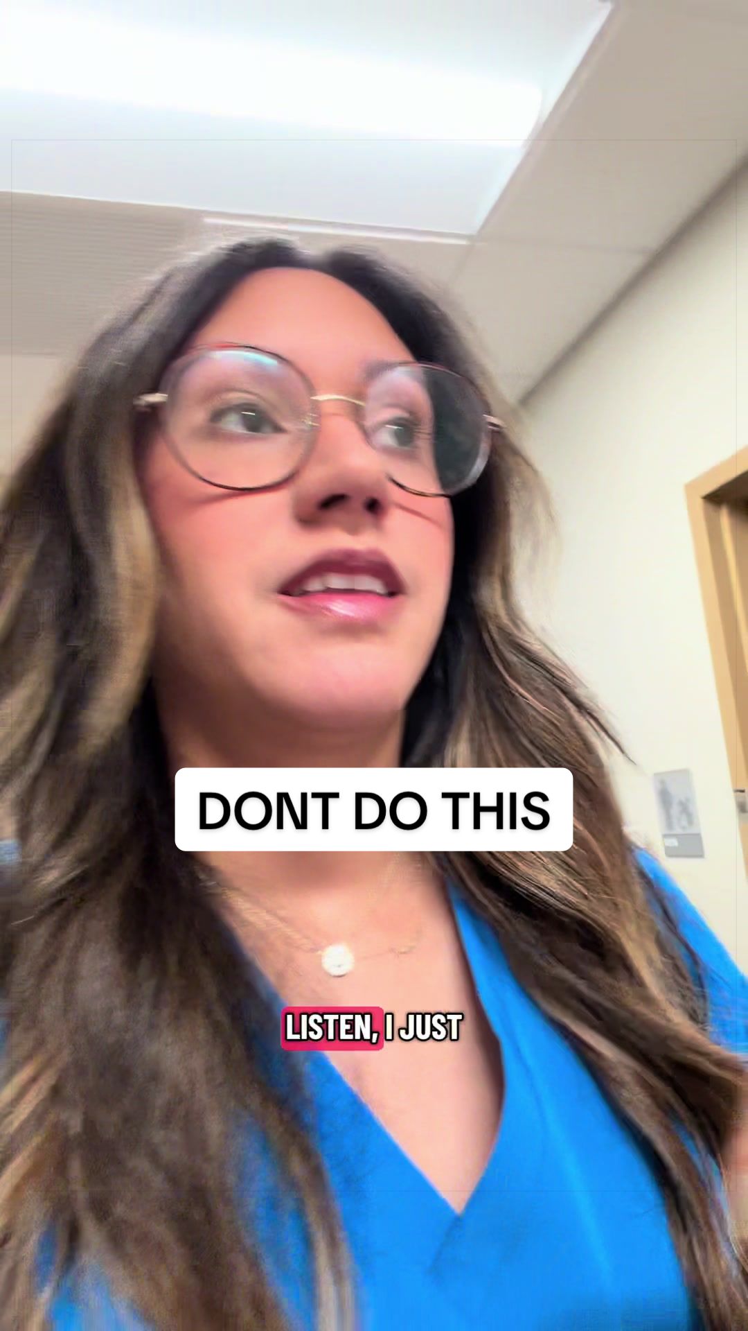 @Dr. Ali | The Latina Doc