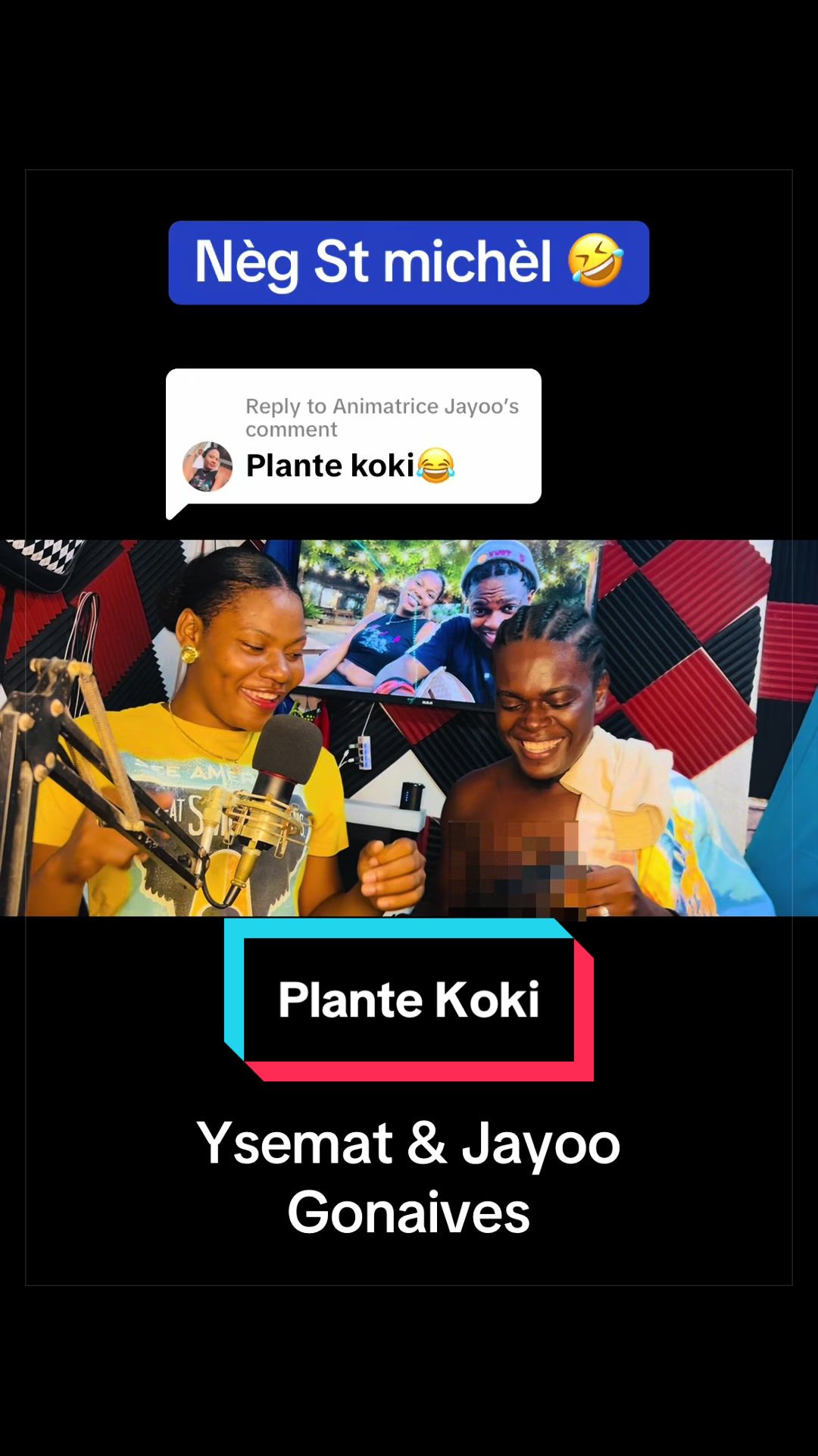 @Ysemat & Jayoo