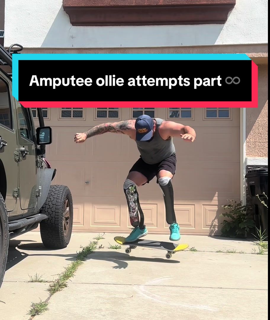 @MrFootloose