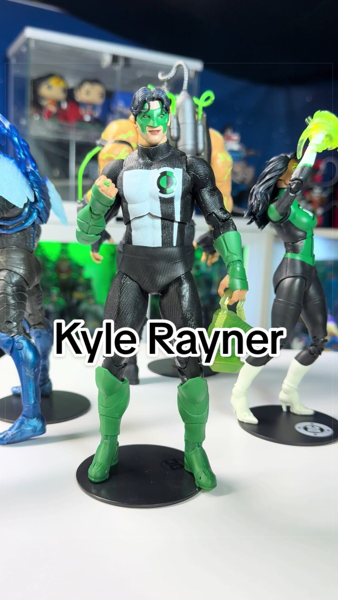 @Mikes_Collectibles