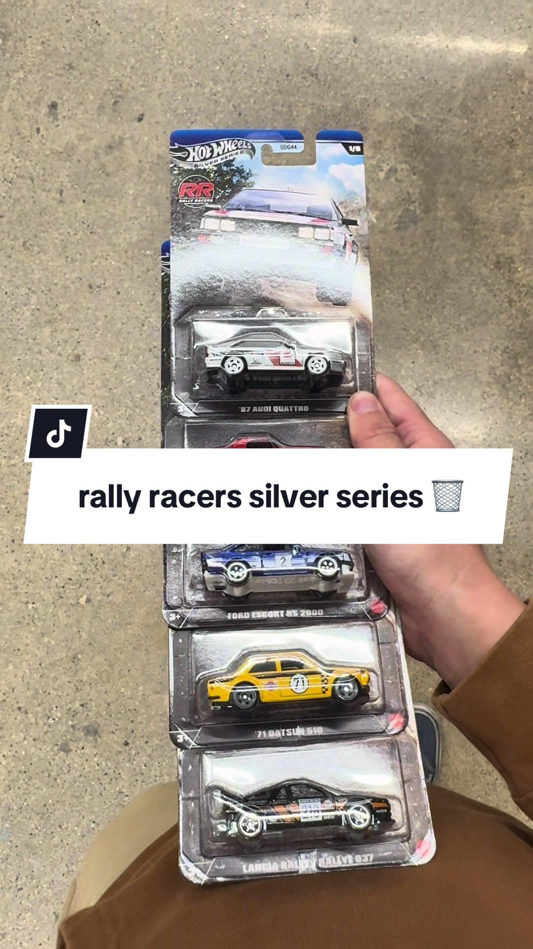 @Buckeye Diecast & Collectibles