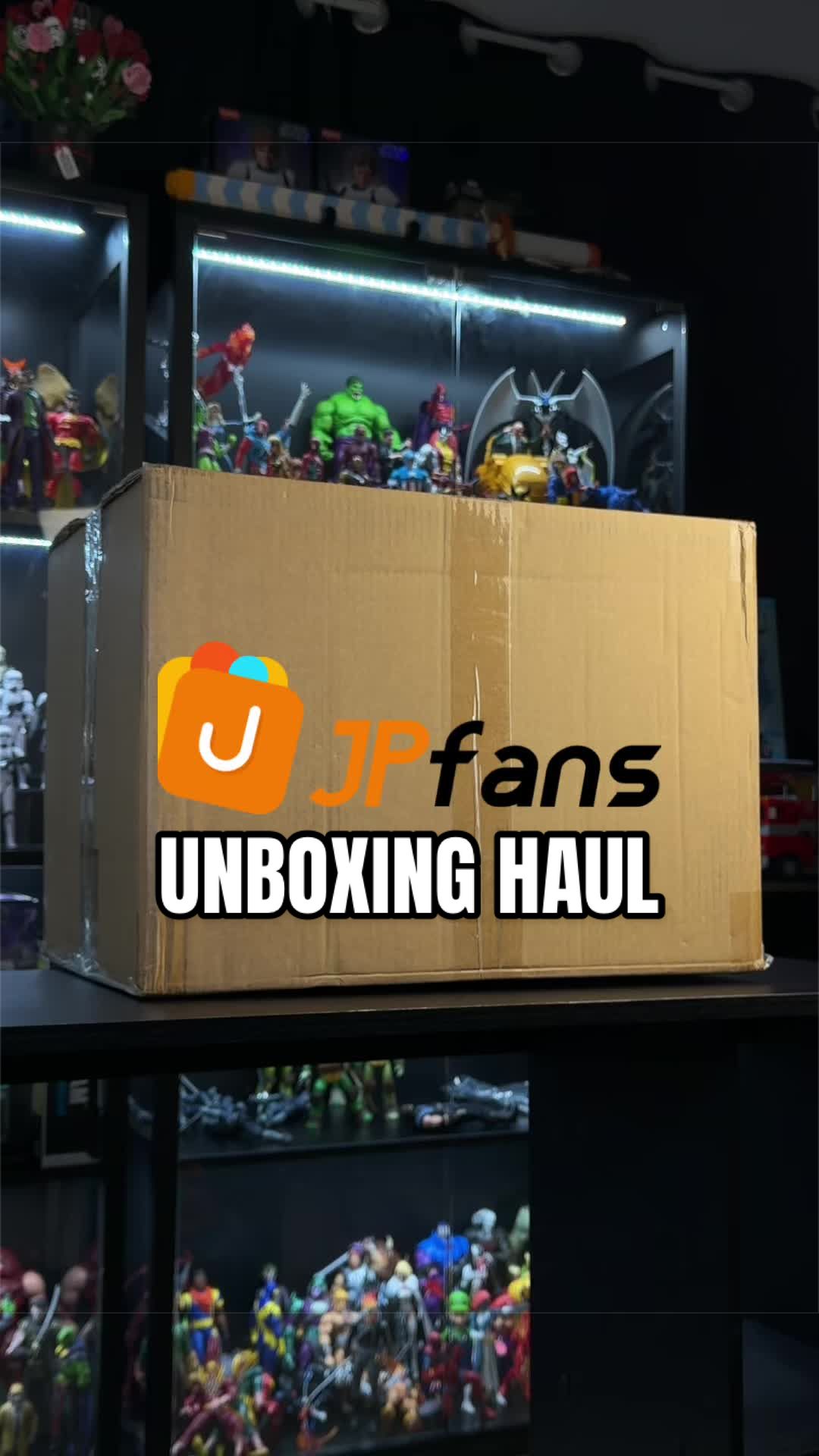 @collectorkey