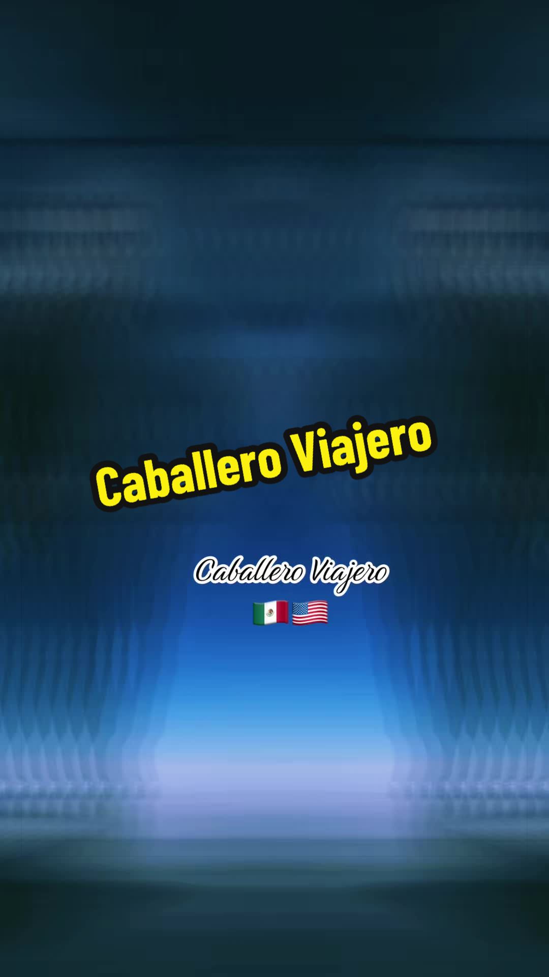 @caballeroviajero0317
