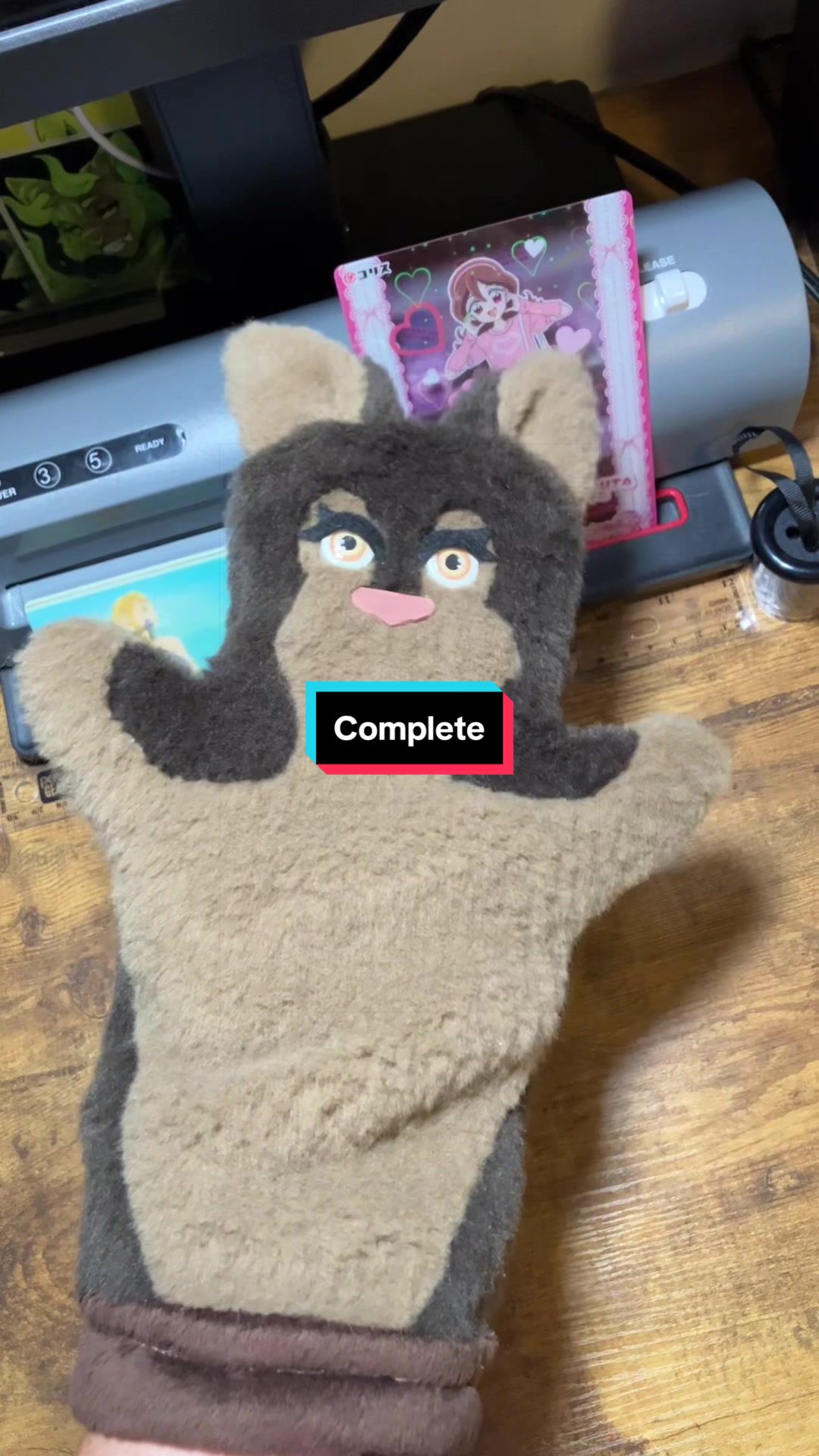 @Iwy the Dragon-Cat