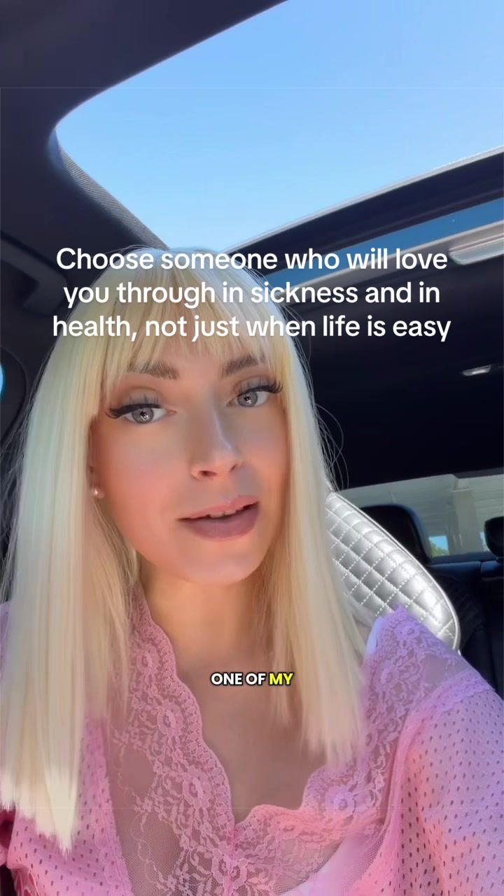 @Jocelyn Wright