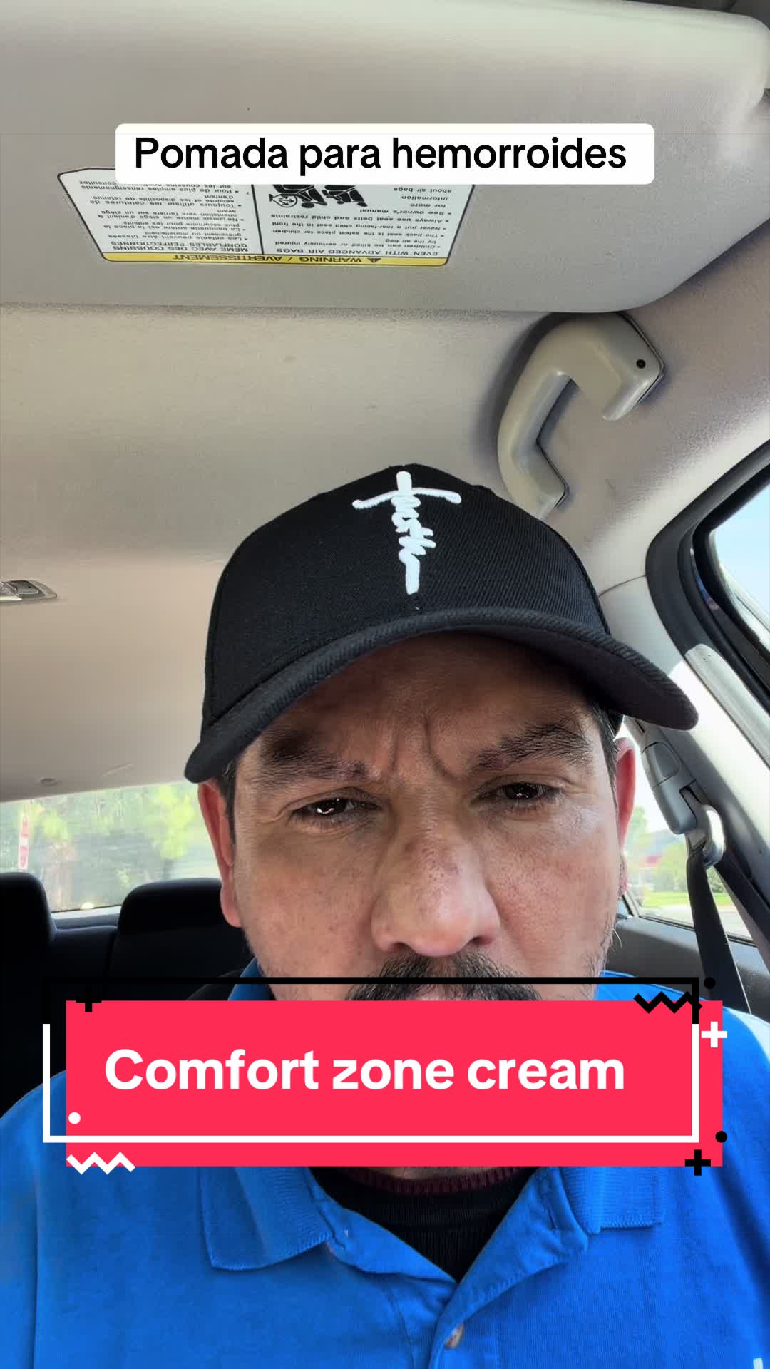 @El flaco