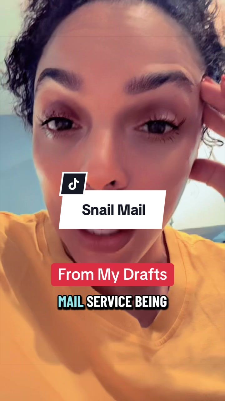 @sandracoltonmedici