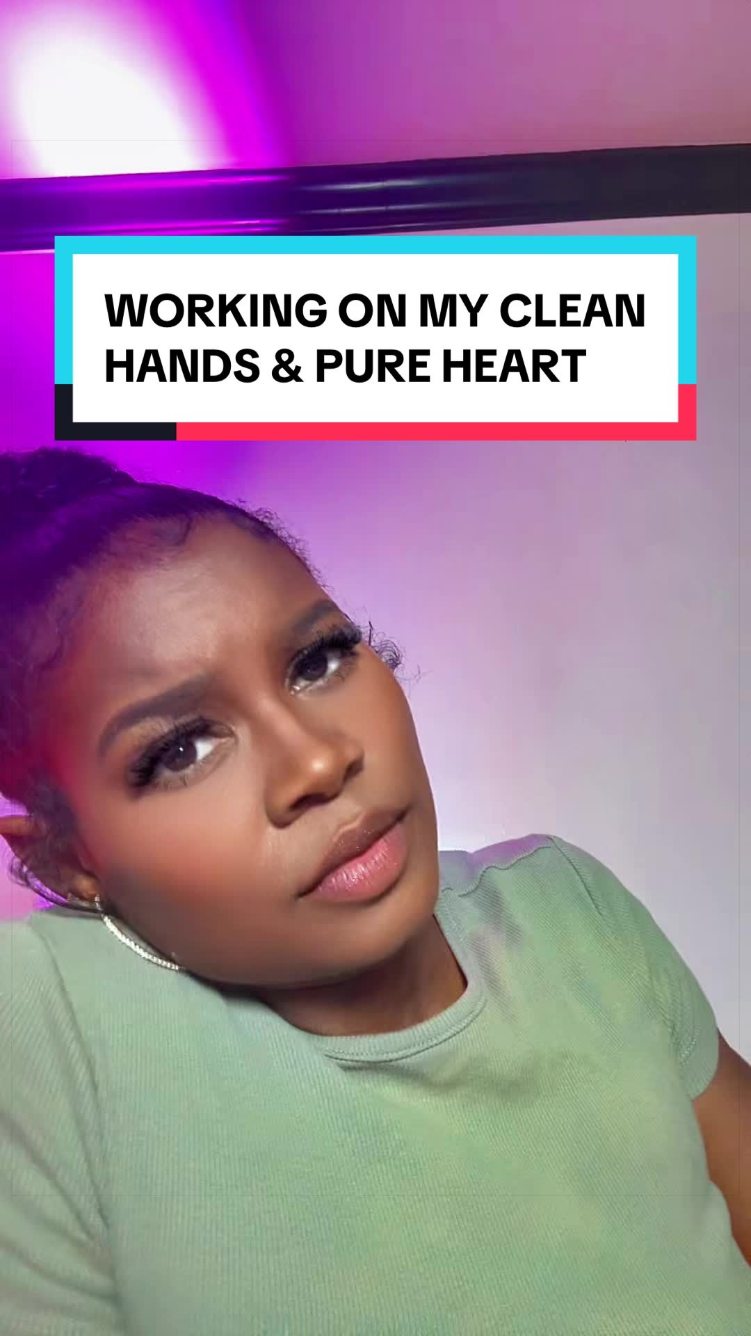 @thecandacehaynes