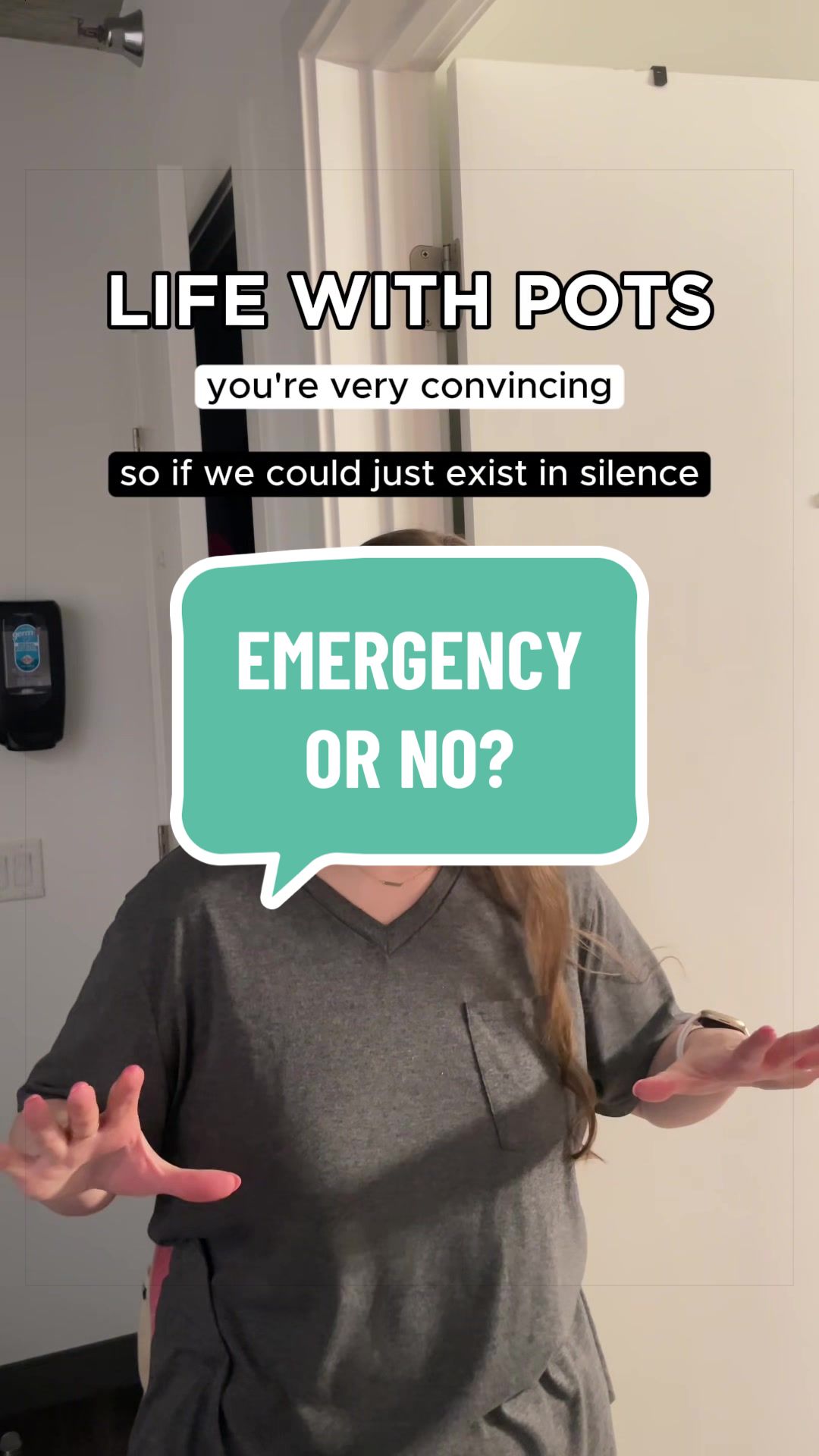 @Kaleigh