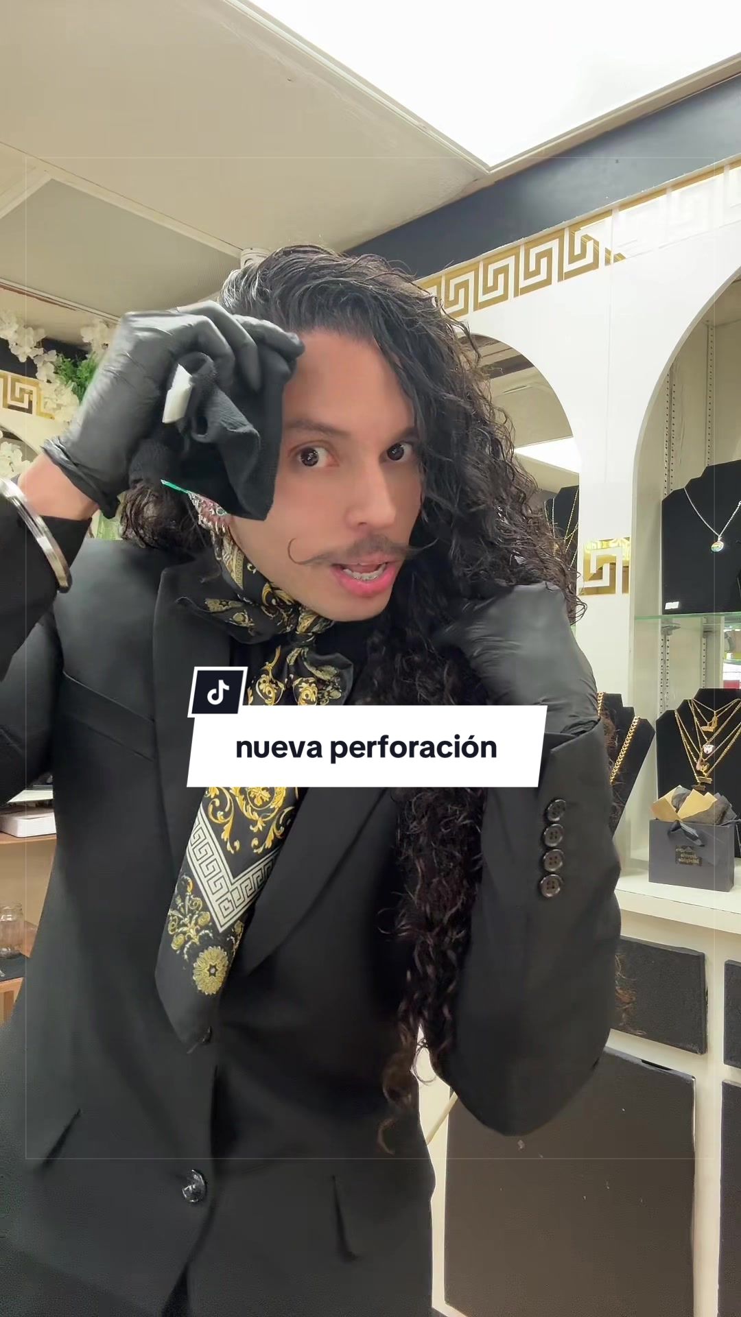 @DANIEL CON ELE 🩵