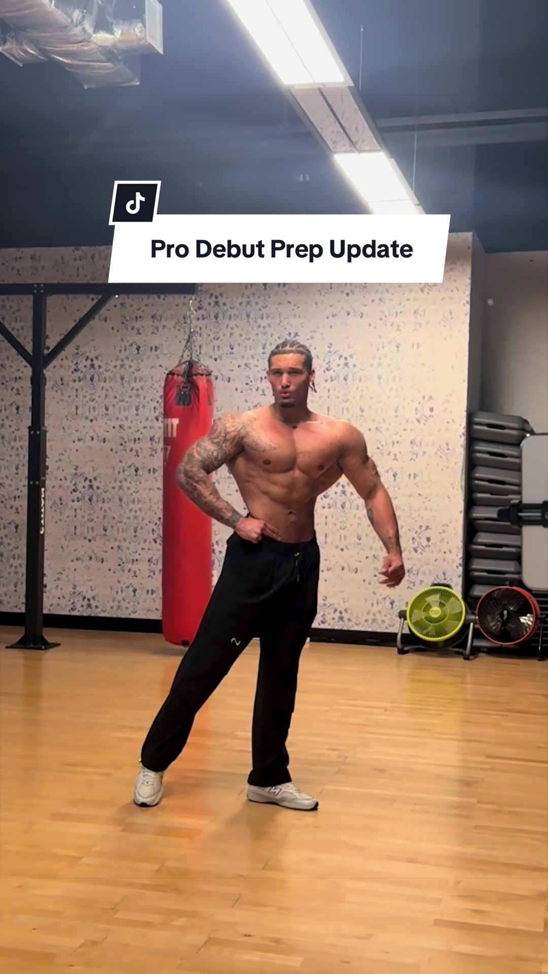 @ZayFit