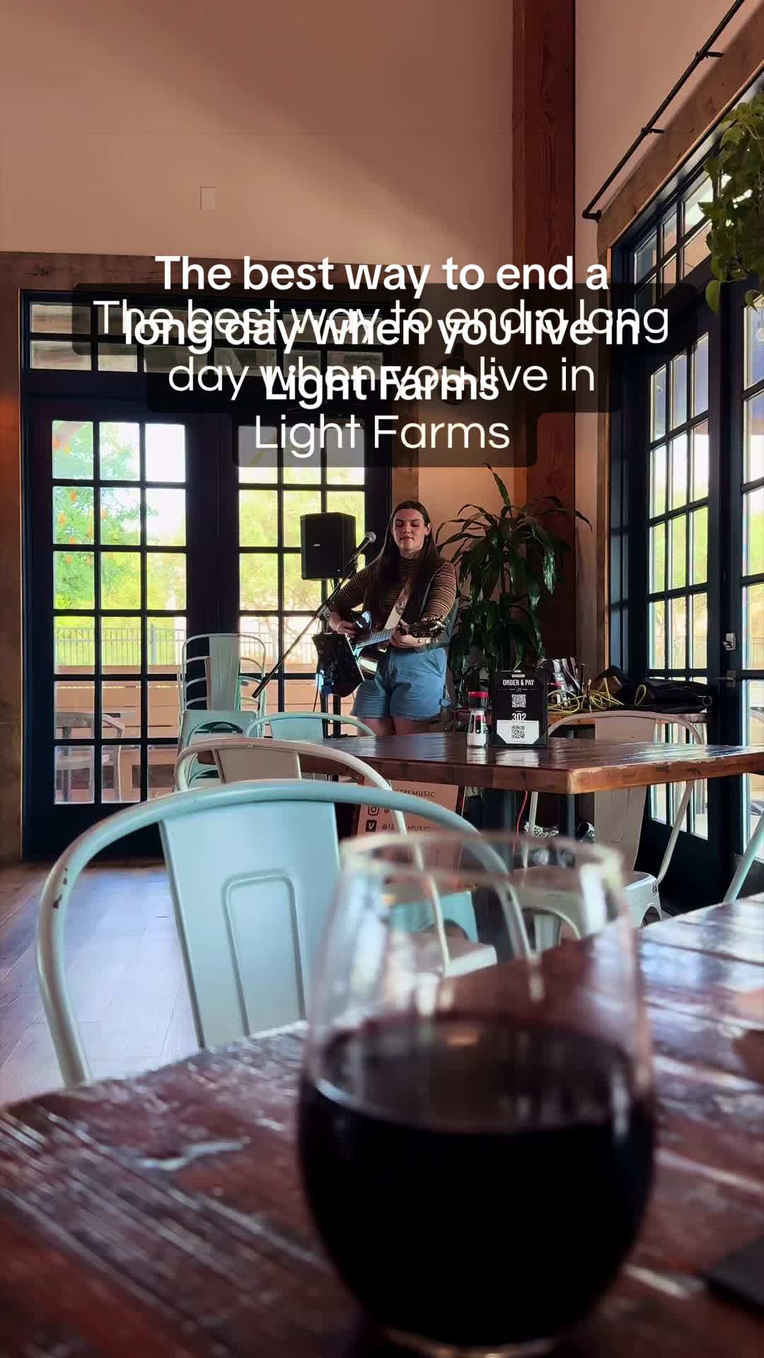 @Amanda | Dallas Realtor&reg;️