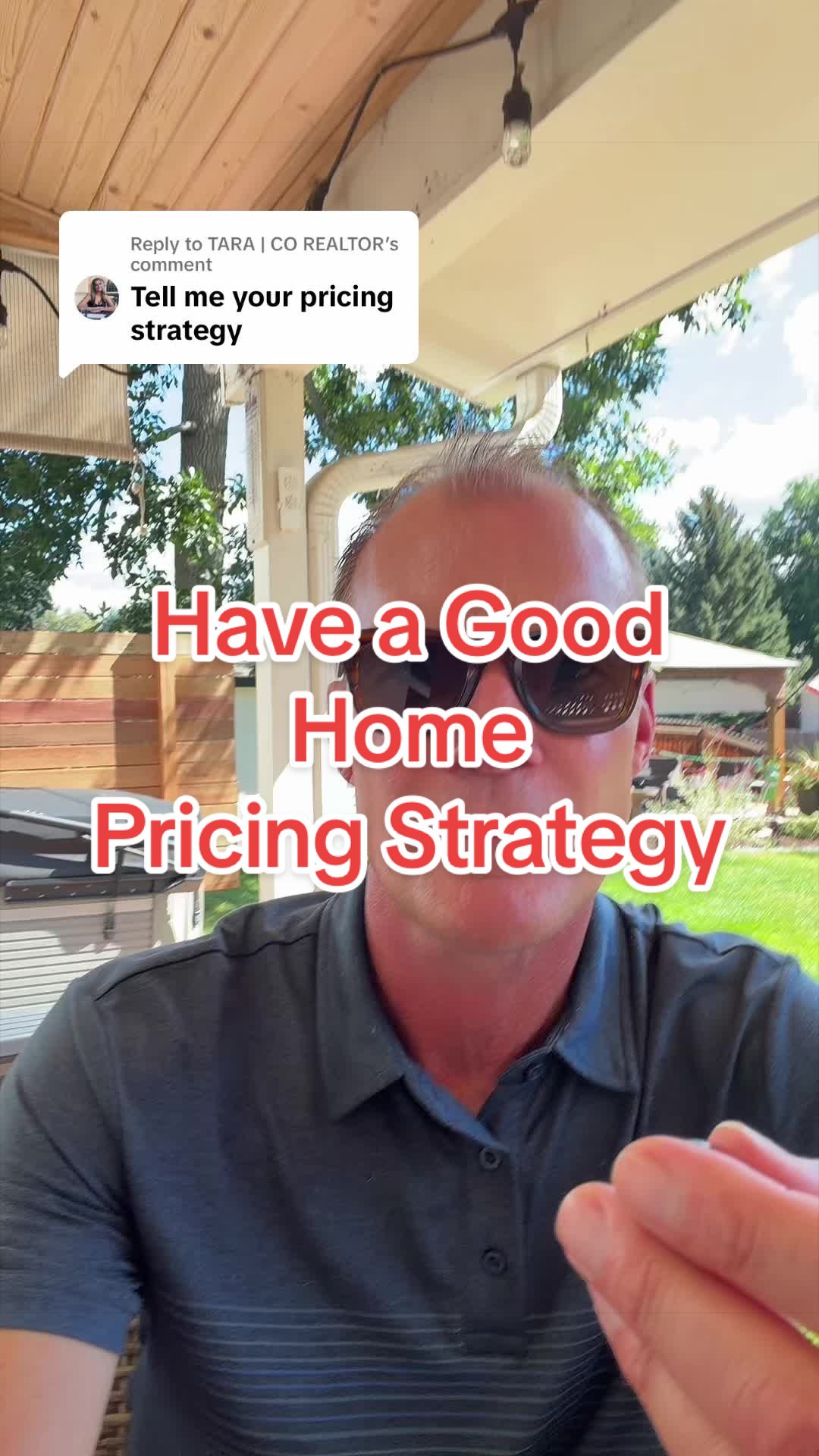 @David Novak Realtor