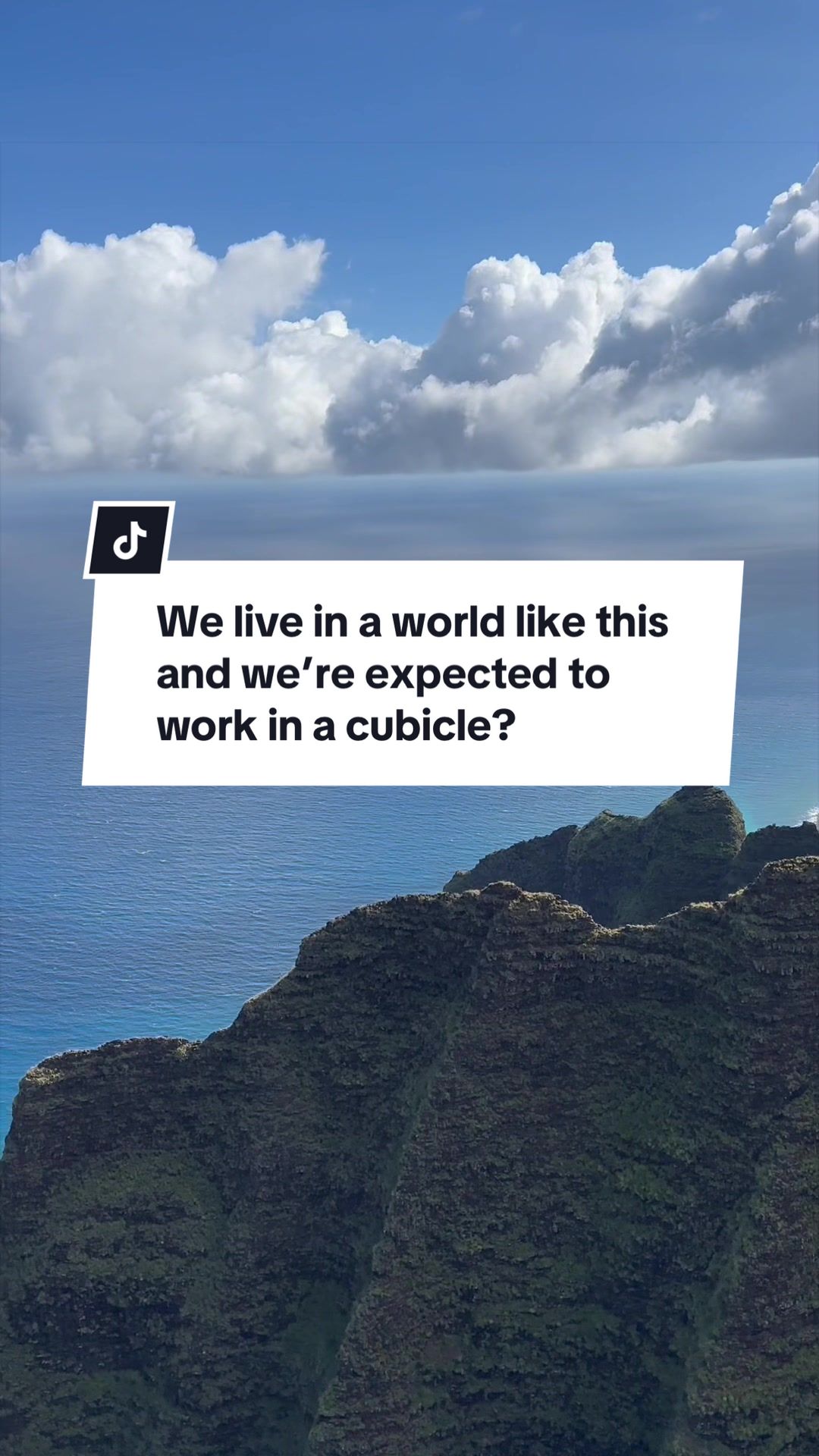 @Travel Hacks - Kristina Cors